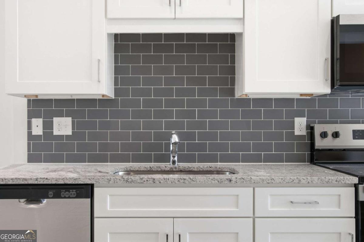 2029 Memorial Drive Atlanta - Photo 9