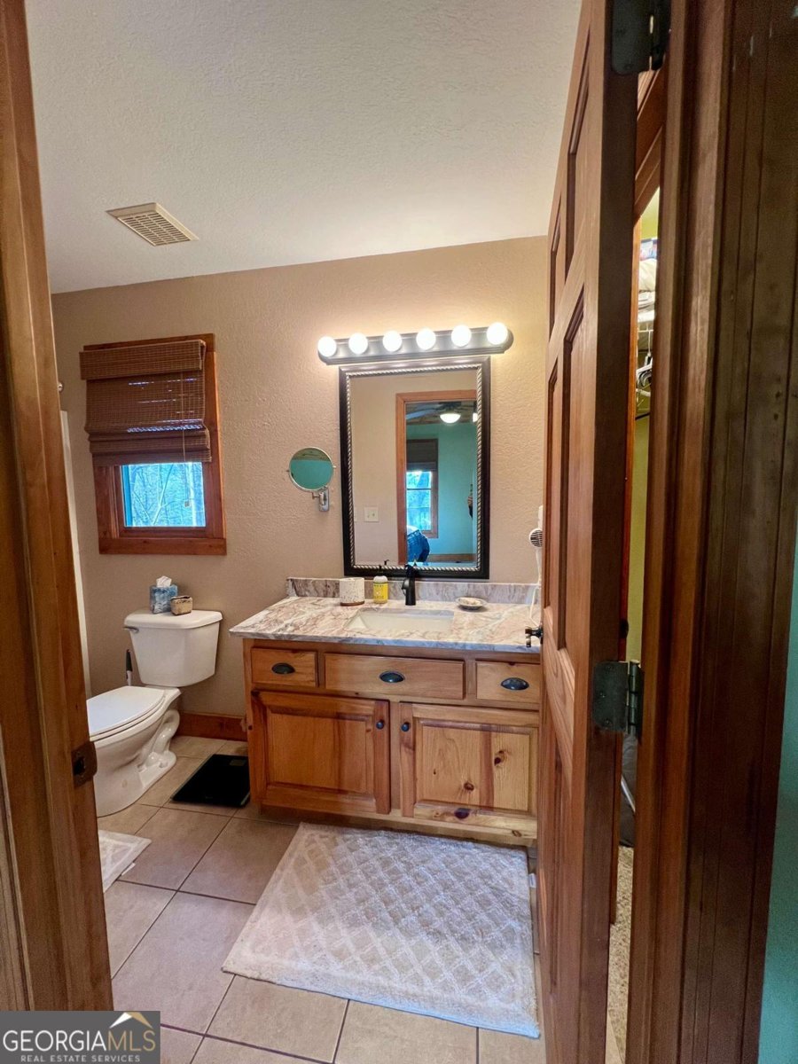 403 Barefoot Rise Hiawassee - Photo 18