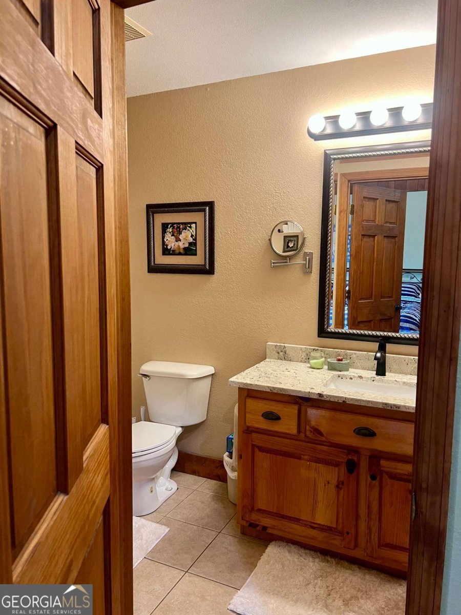 403 Barefoot Rise Hiawassee - Photo 24