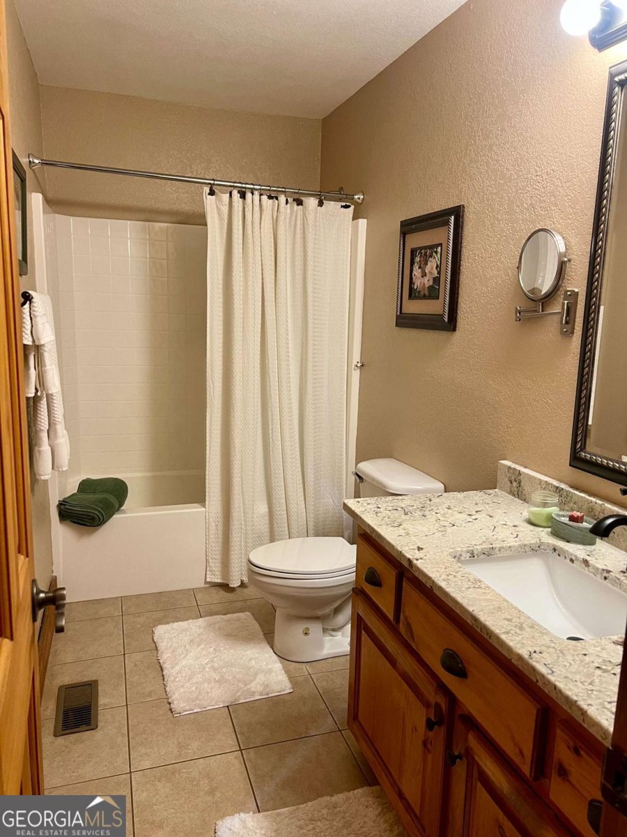 403 Barefoot Rise Hiawassee - Photo 25