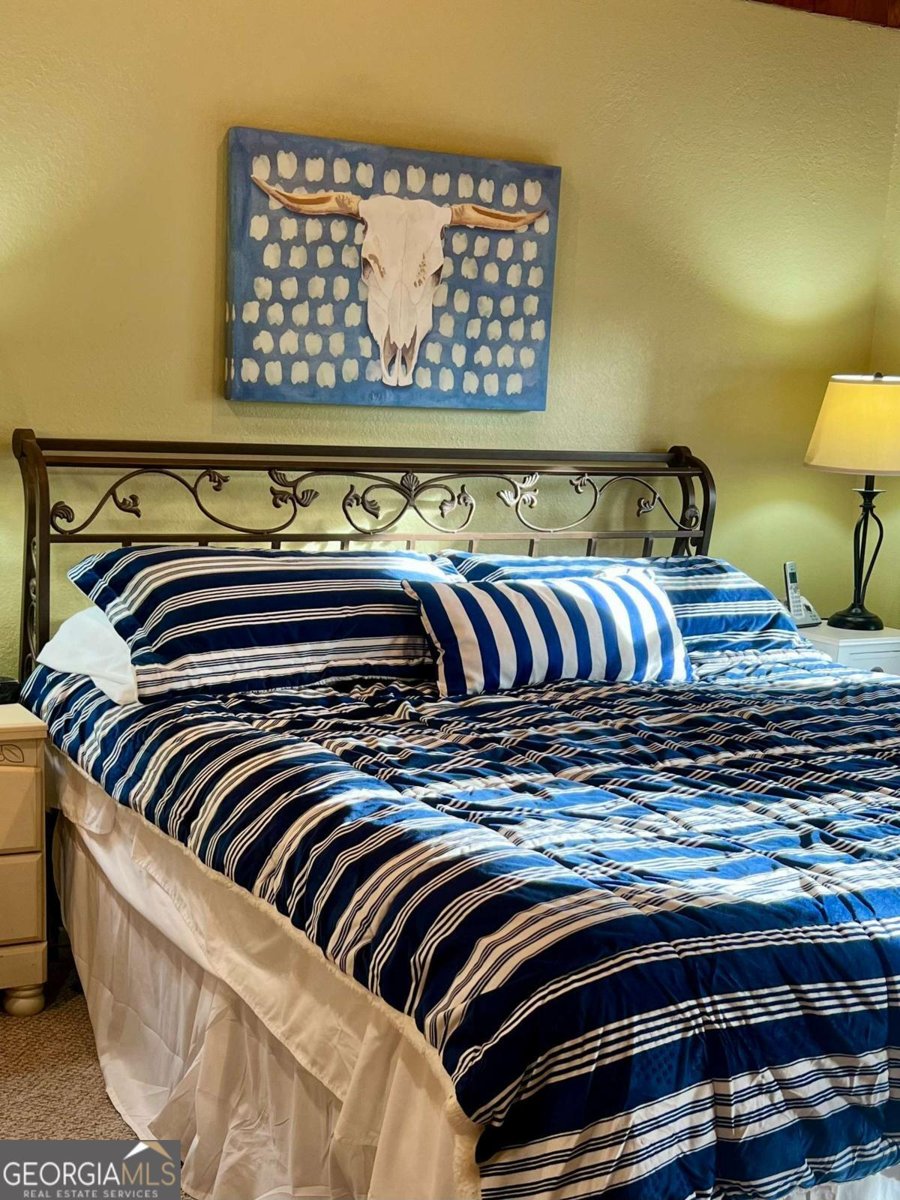 403 Barefoot Rise Hiawassee - Photo 26