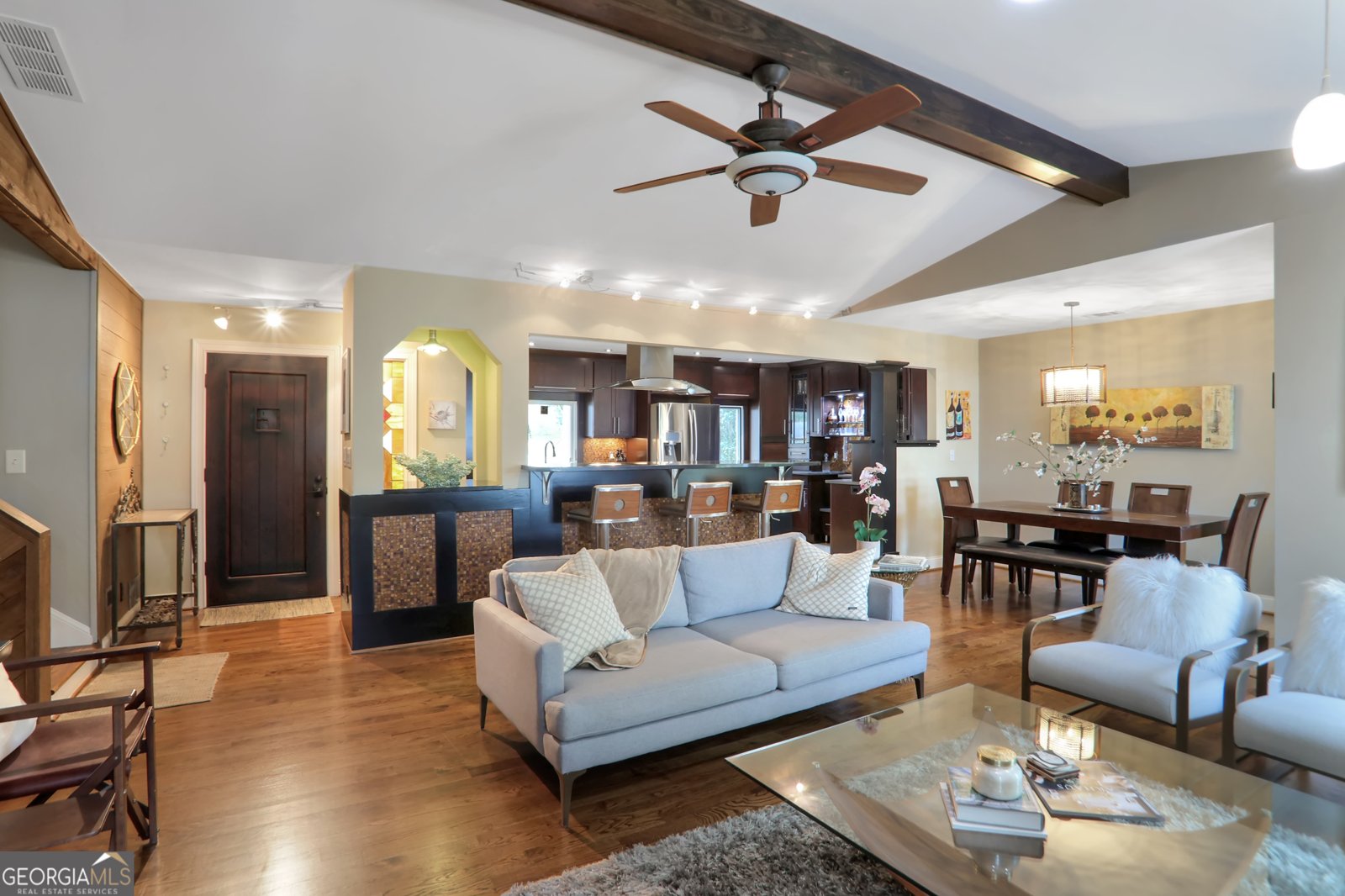 1616 Northlake Springs Court Decatur - Photo 10