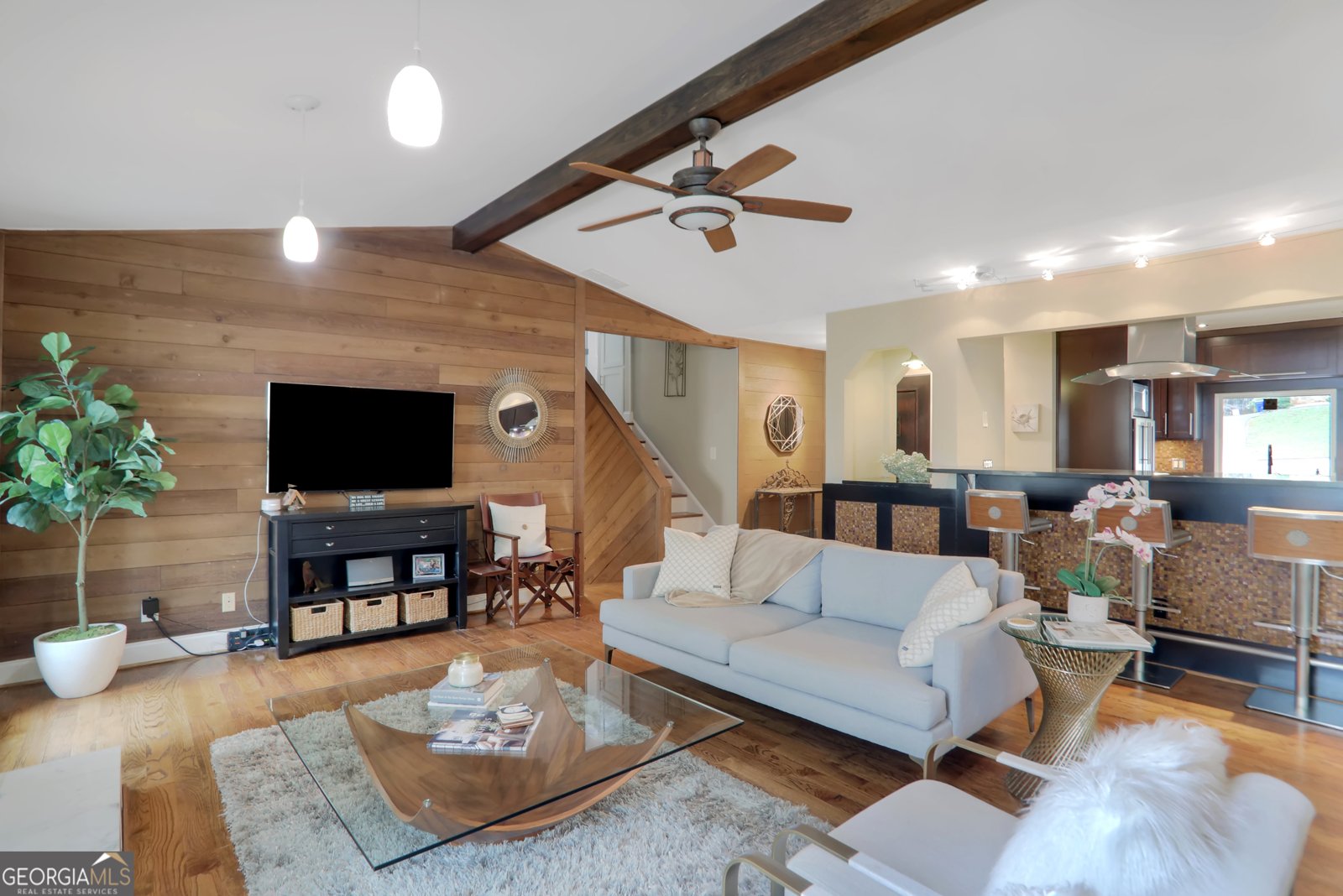 1616 Northlake Springs Court Decatur - Photo 11