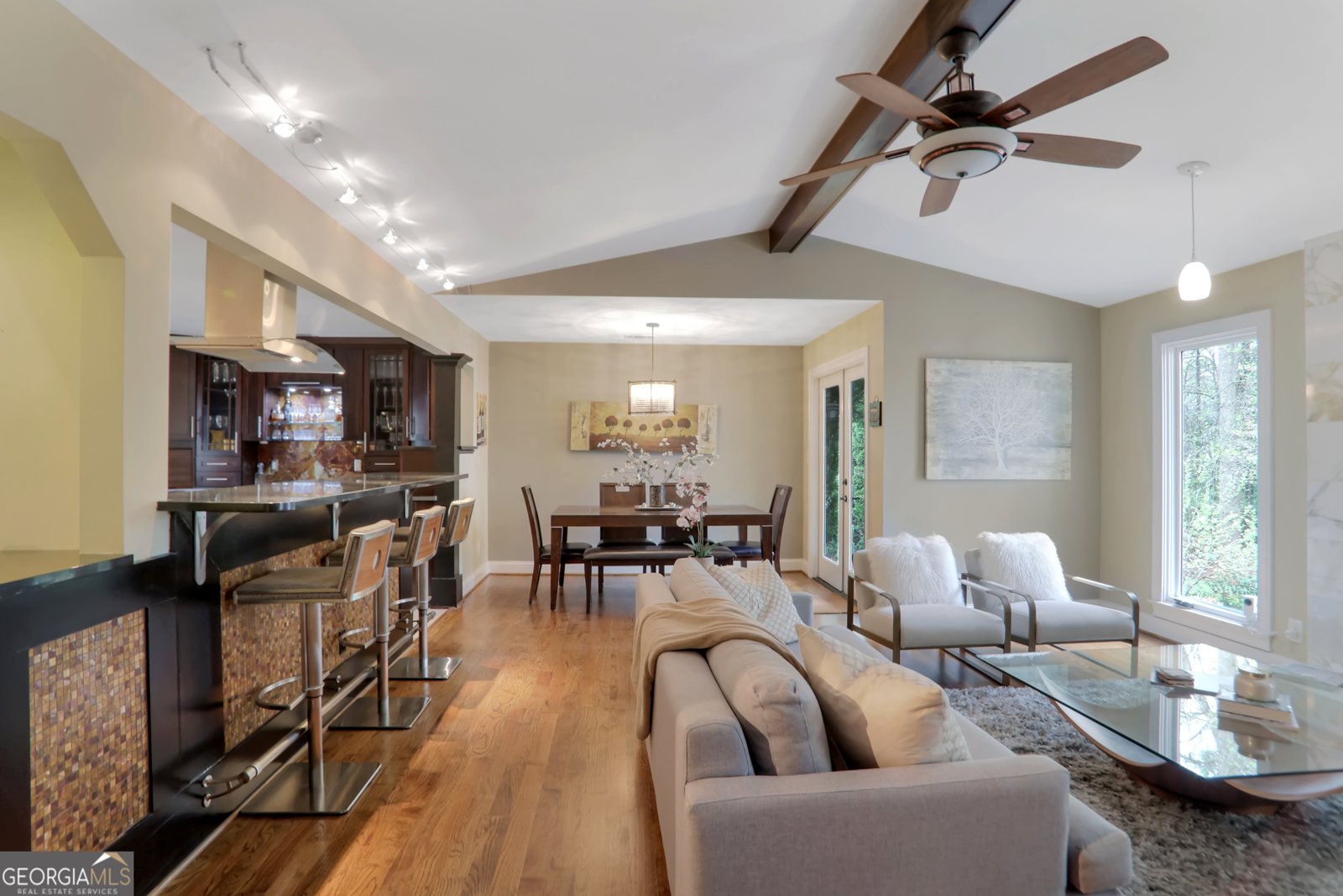 1616 Northlake Springs Court Decatur - Photo 12