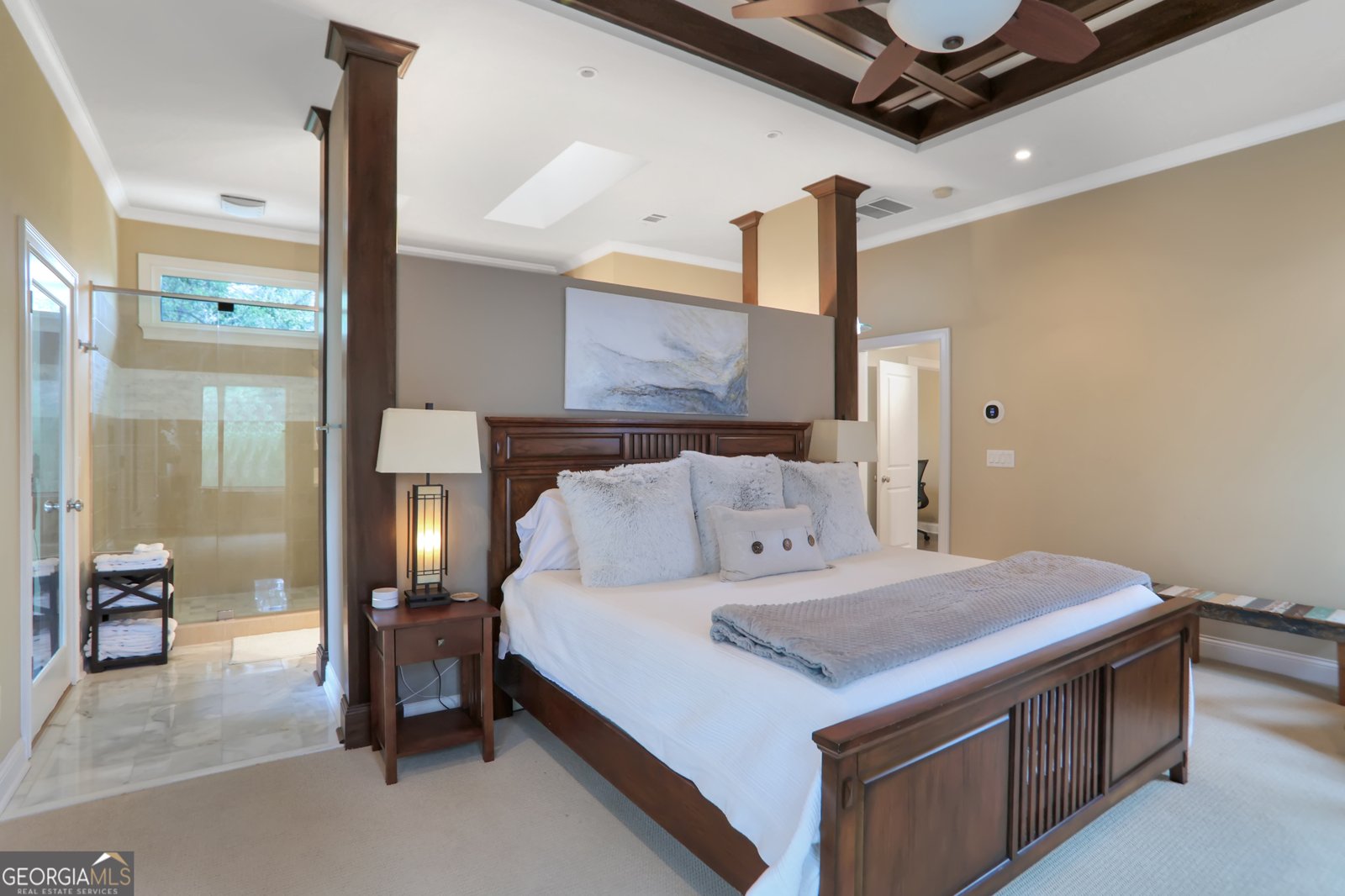 1616 Northlake Springs Court Decatur - Photo 13