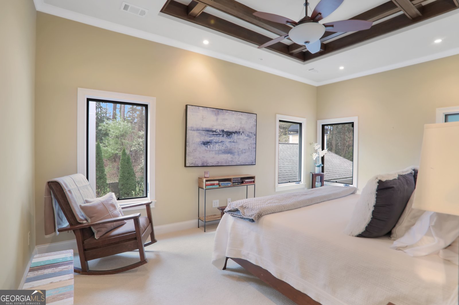 1616 Northlake Springs Court Decatur - Photo 14