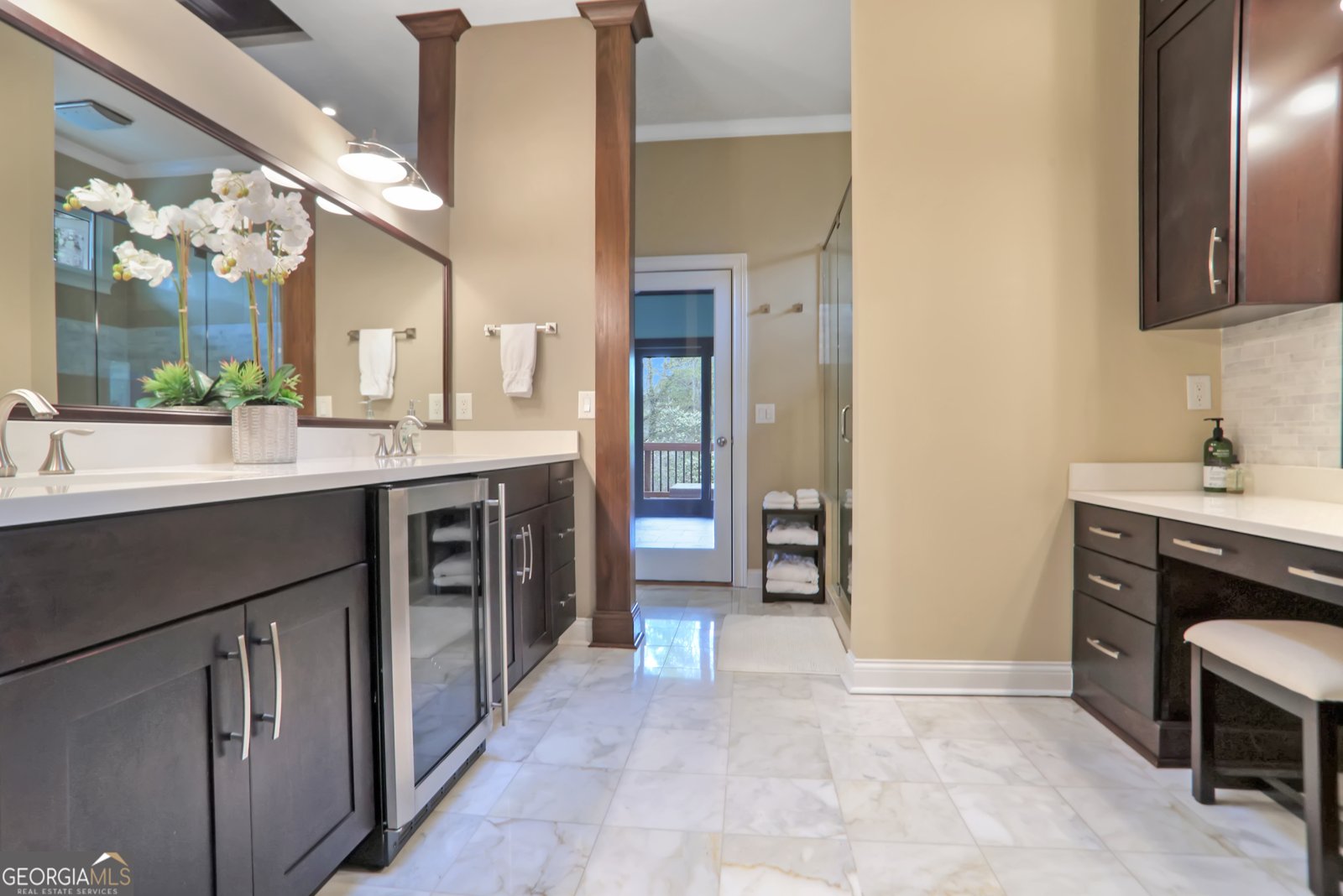 1616 Northlake Springs Court Decatur - Photo 15