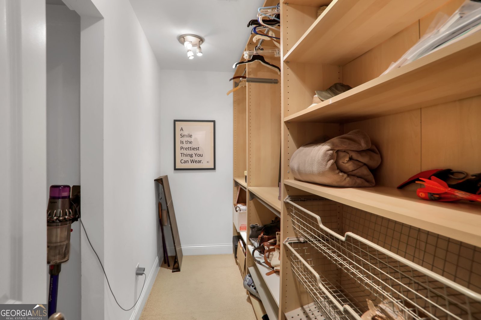 1616 Northlake Springs Court Decatur - Photo 17