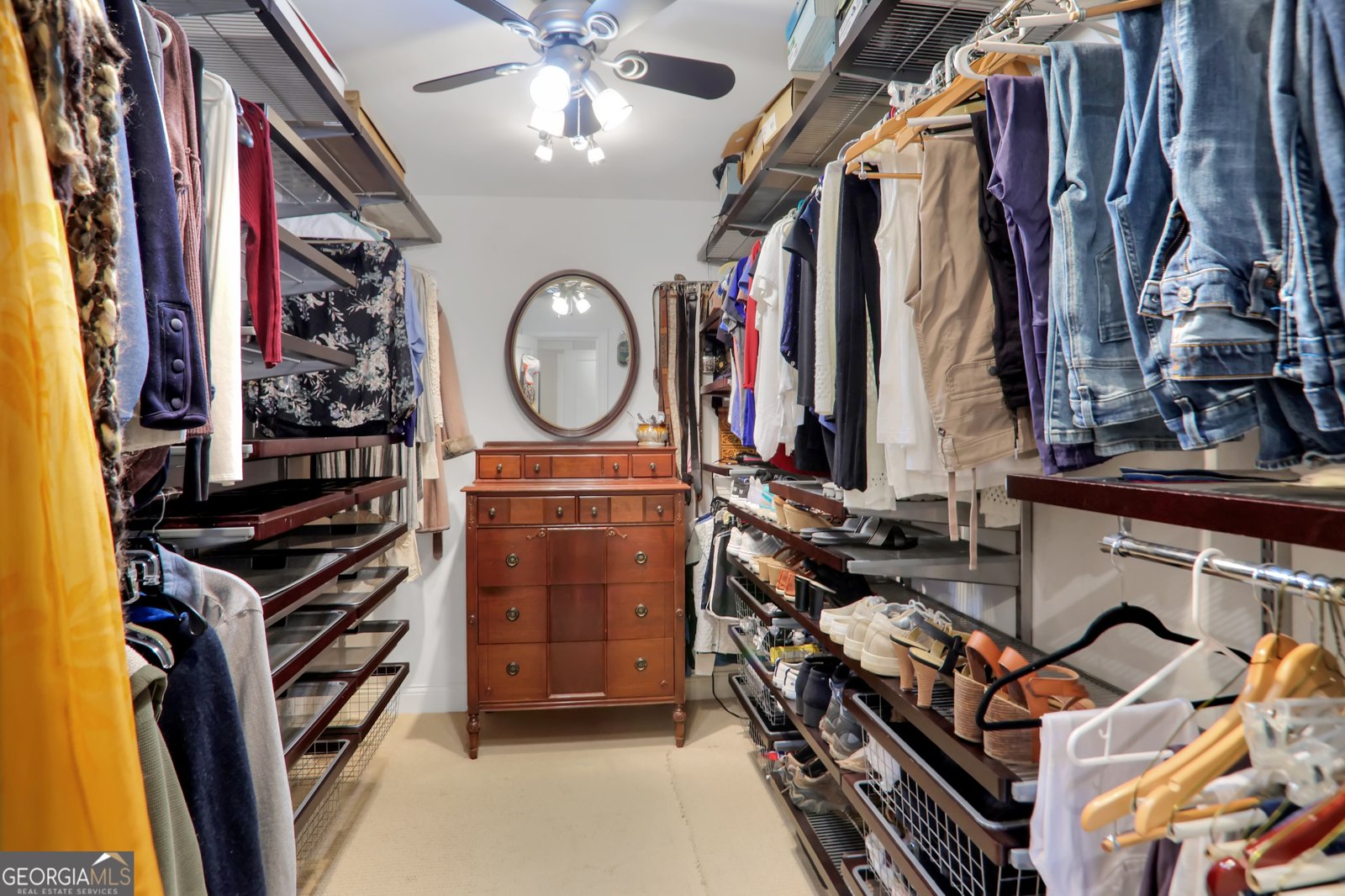 1616 Northlake Springs Court Decatur - Photo 18