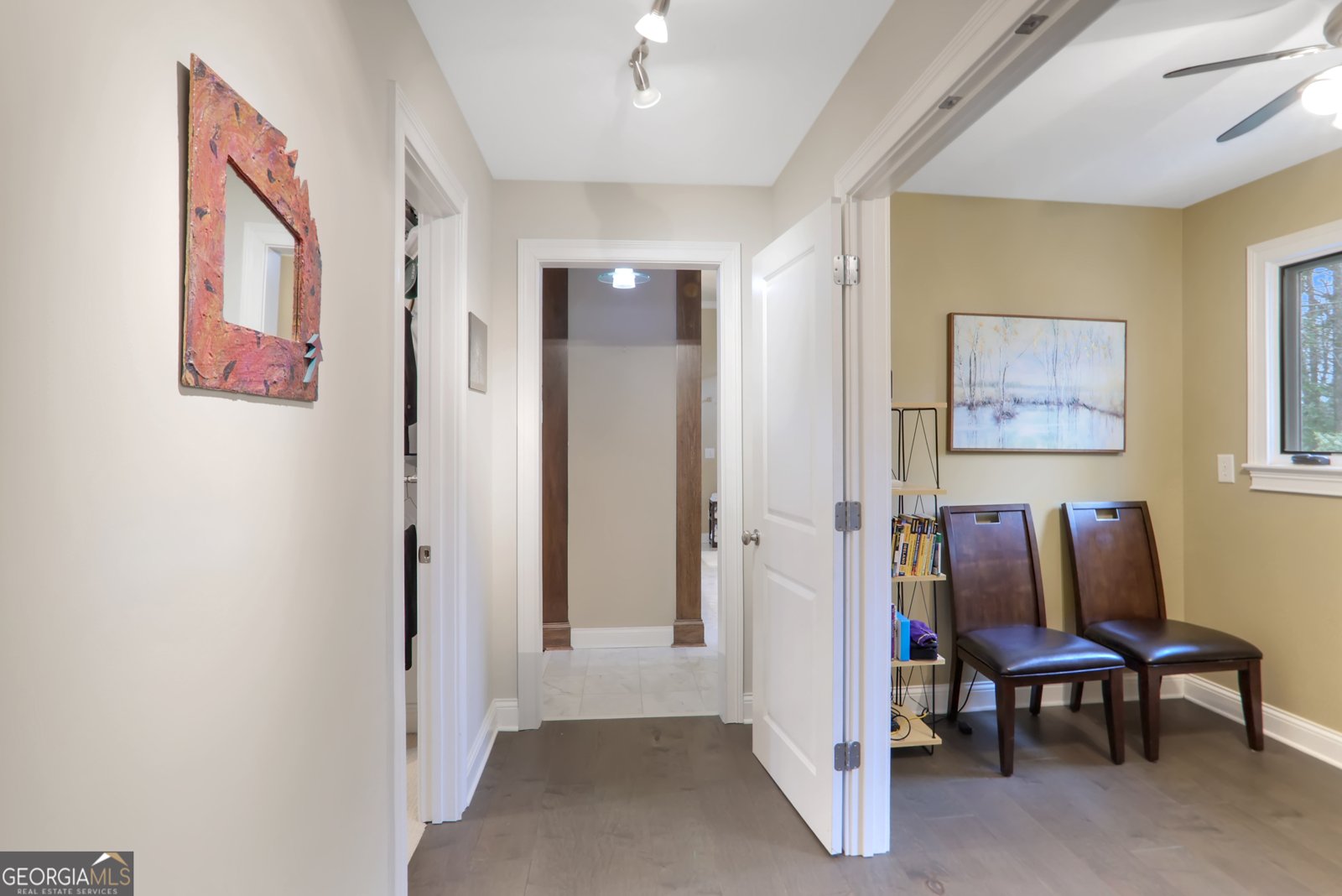 1616 Northlake Springs Court Decatur - Photo 20