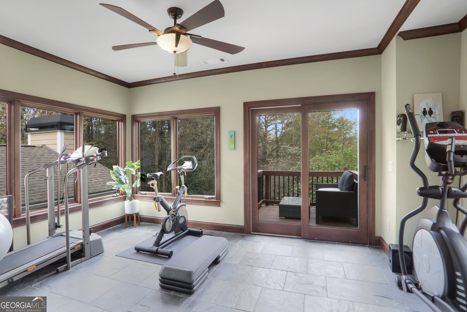 1616 Northlake Springs Court Decatur - Photo 21