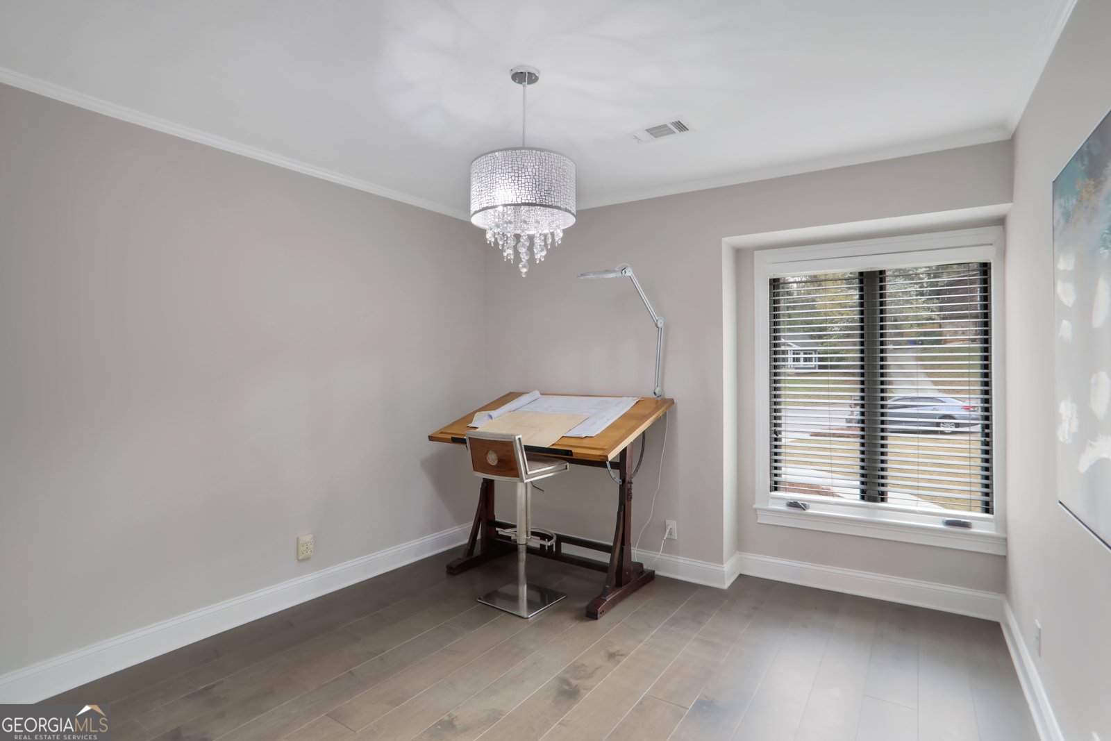 1616 Northlake Springs Court Decatur - Photo 23