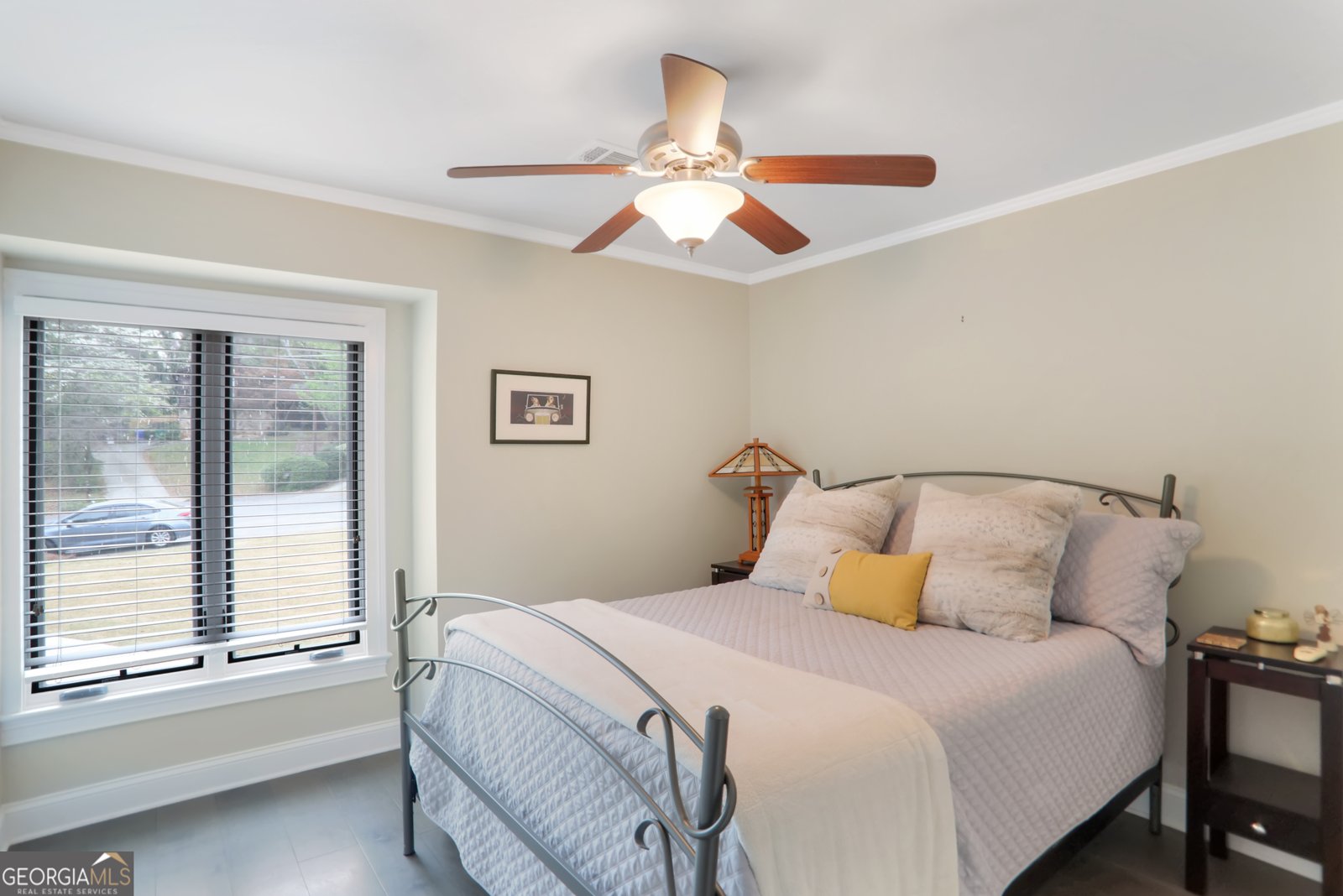 1616 Northlake Springs Court Decatur - Photo 24