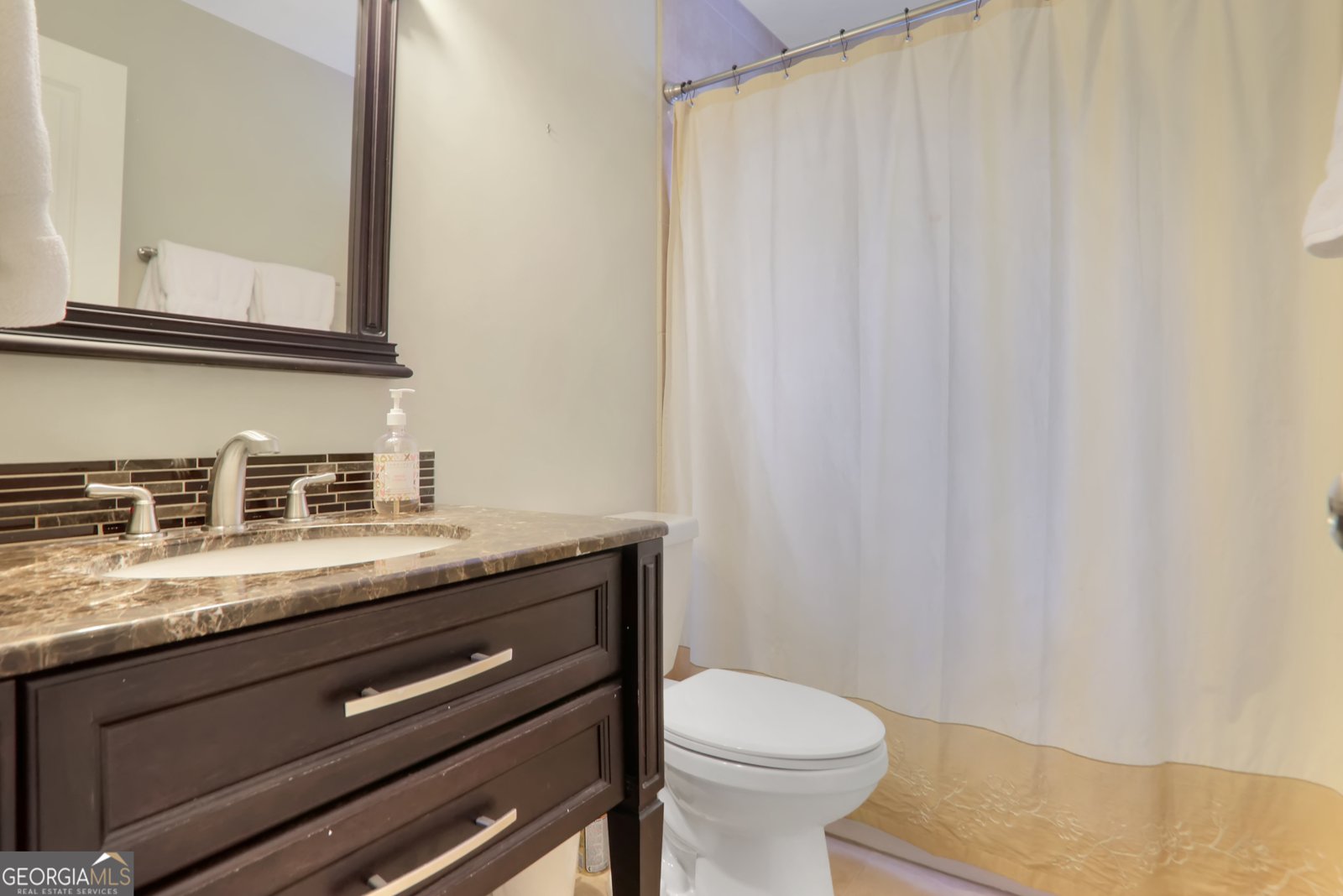 1616 Northlake Springs Court Decatur - Photo 25