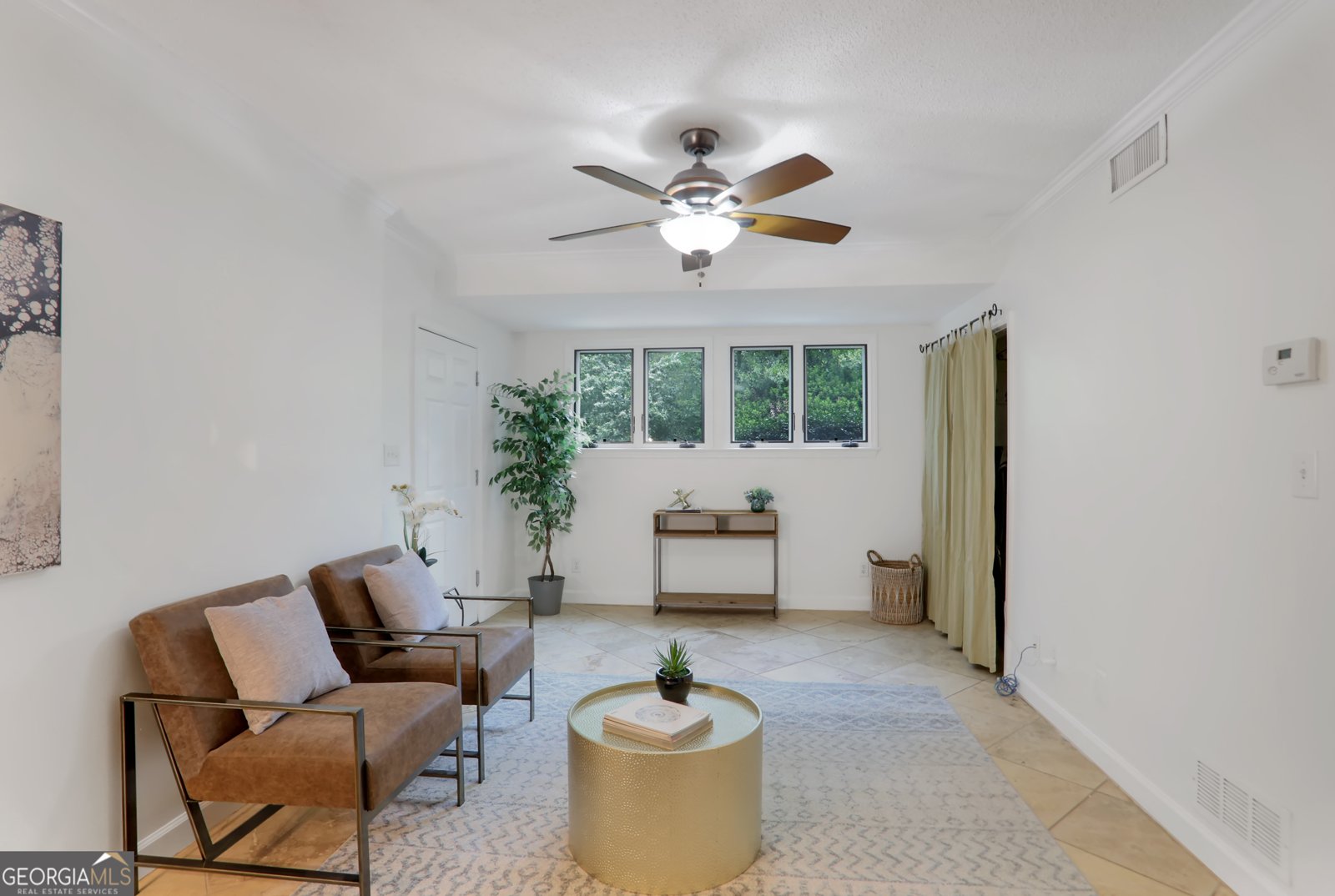 1616 Northlake Springs Court Decatur - Photo 26