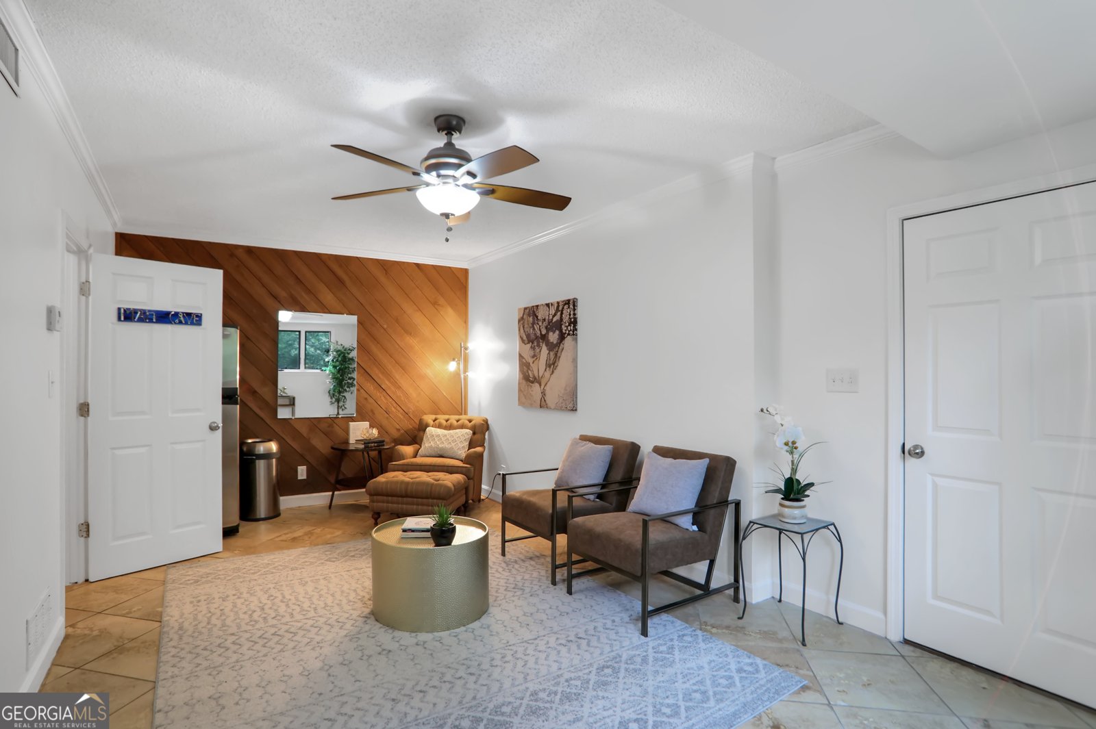 1616 Northlake Springs Court Decatur - Photo 27