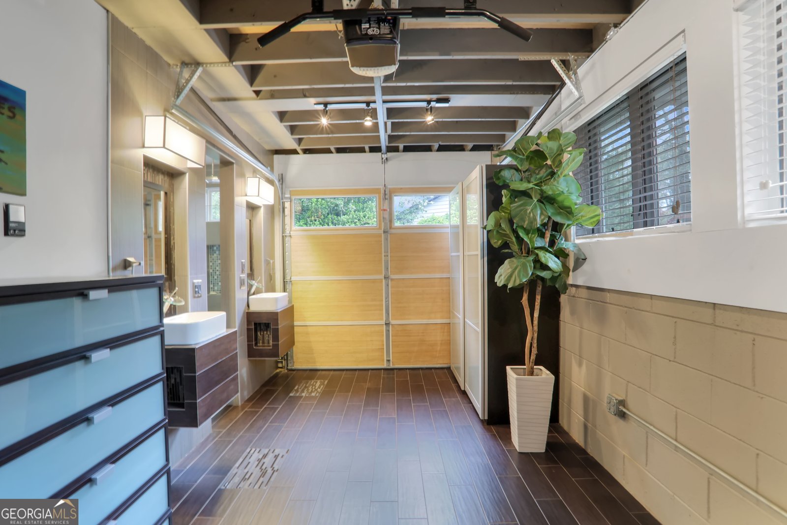 1616 Northlake Springs Court Decatur - Photo 28