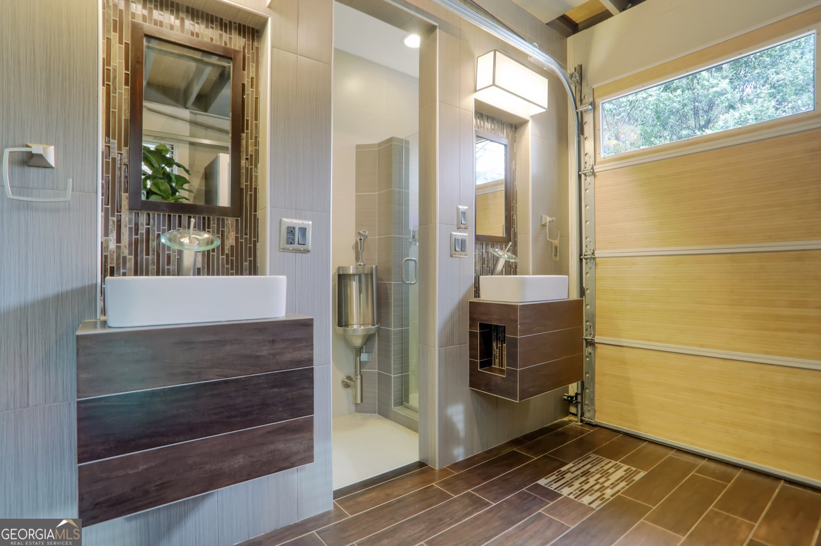 1616 Northlake Springs Court Decatur - Photo 30