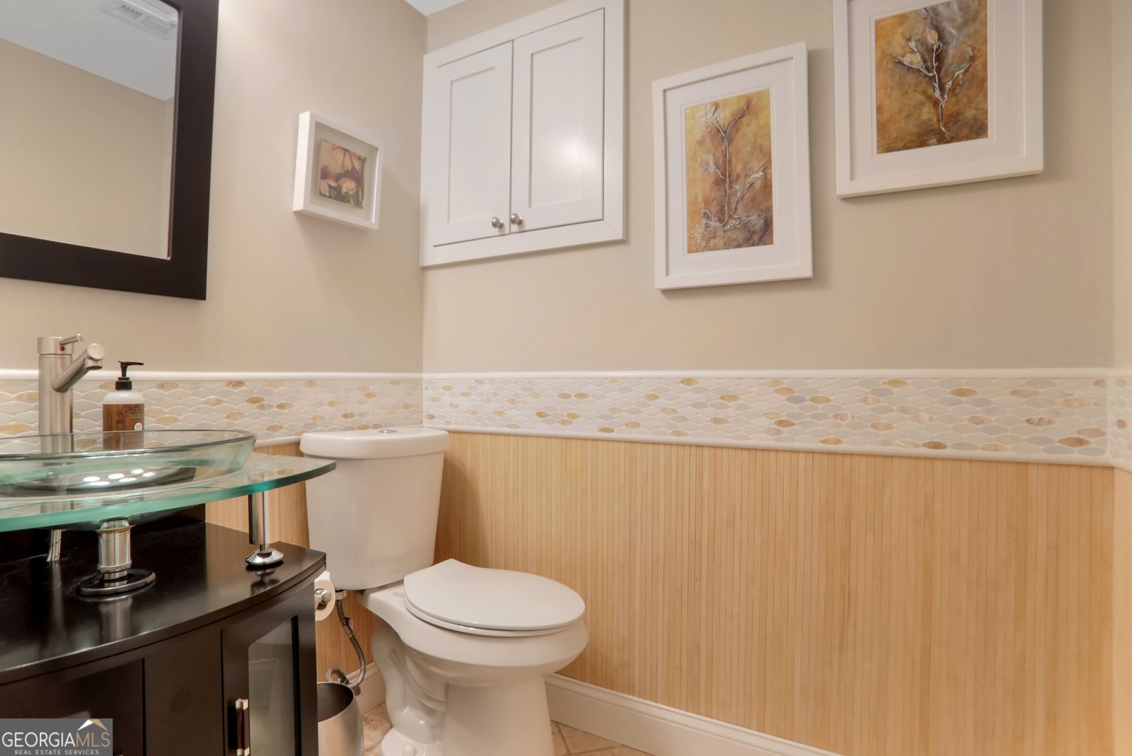 1616 Northlake Springs Court Decatur - Photo 31