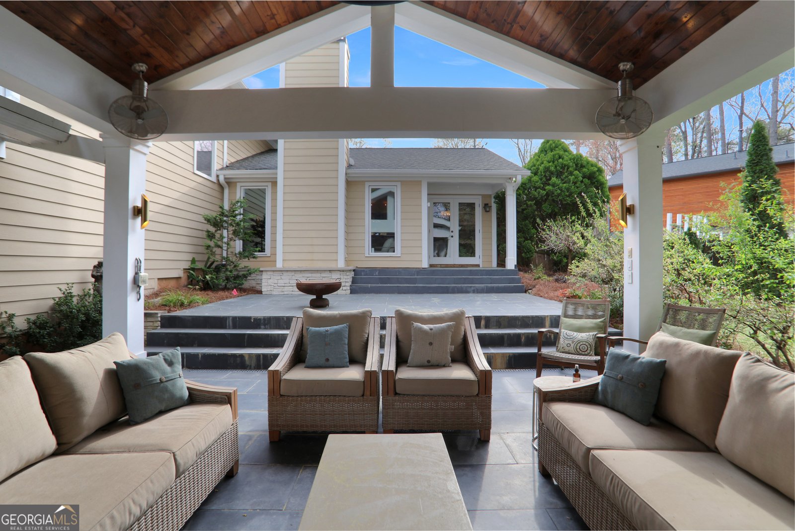 1616 Northlake Springs Court Decatur - Photo 34