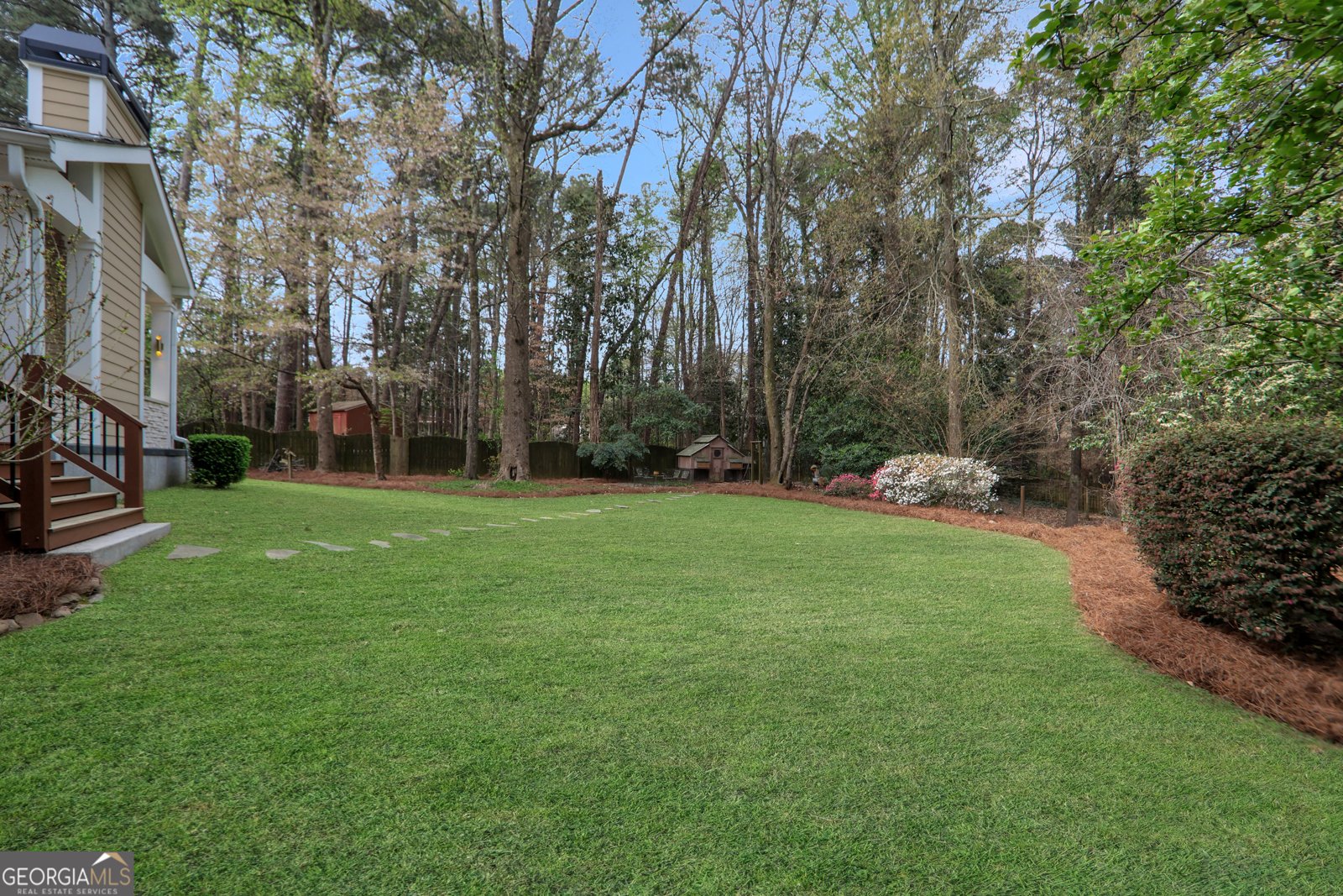 1616 Northlake Springs Court Decatur - Photo 36