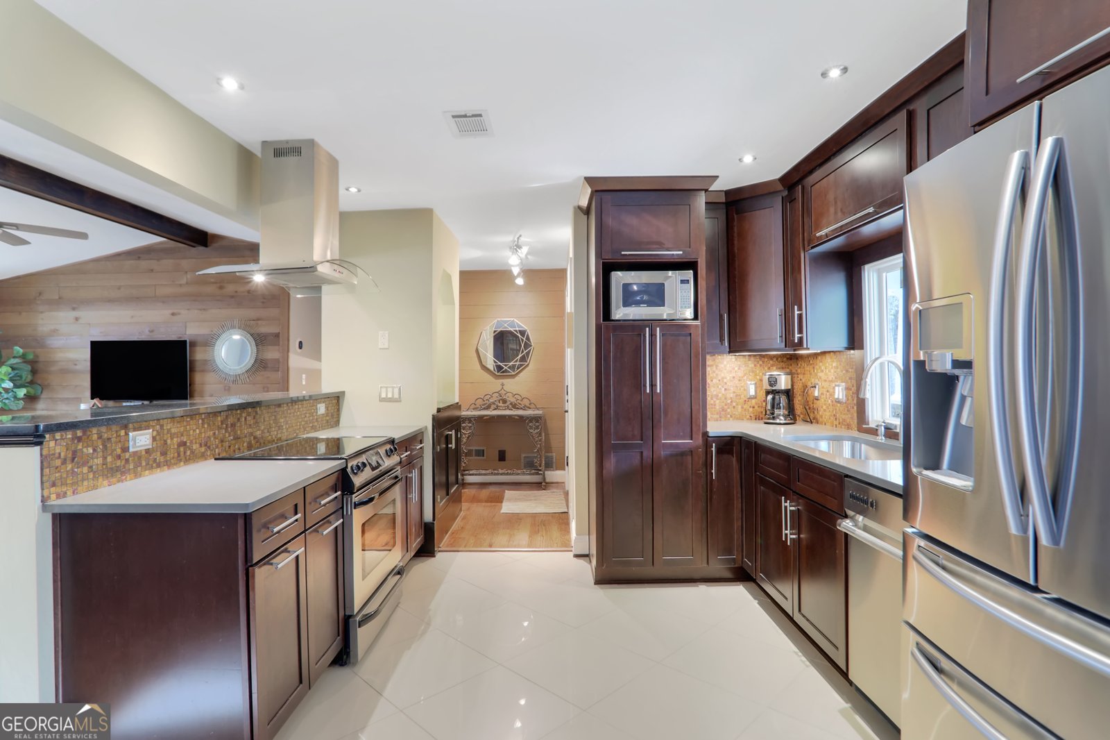 1616 Northlake Springs Court Decatur - Photo 6