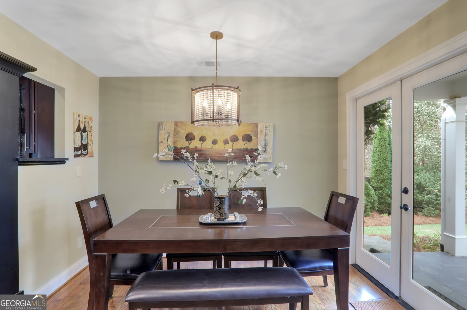 1616 Northlake Springs Court Decatur - Photo 7