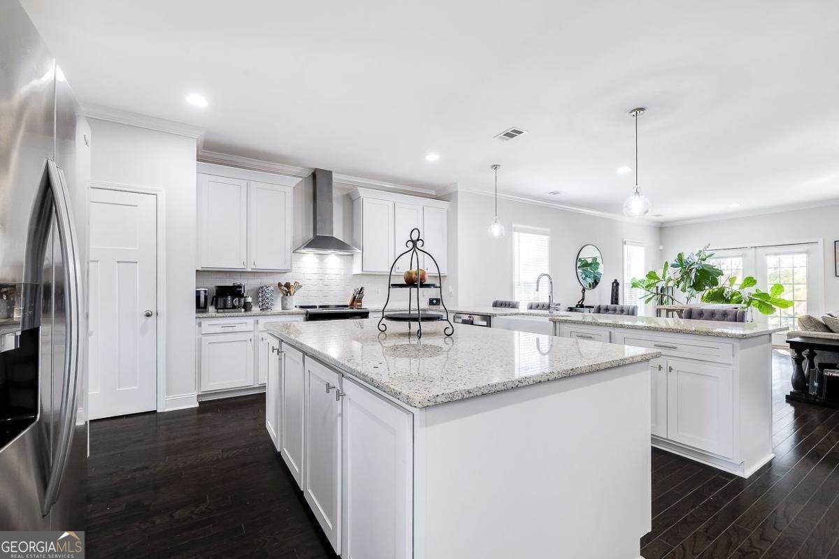 15 Oakcrest Court Savannah - Photo 10