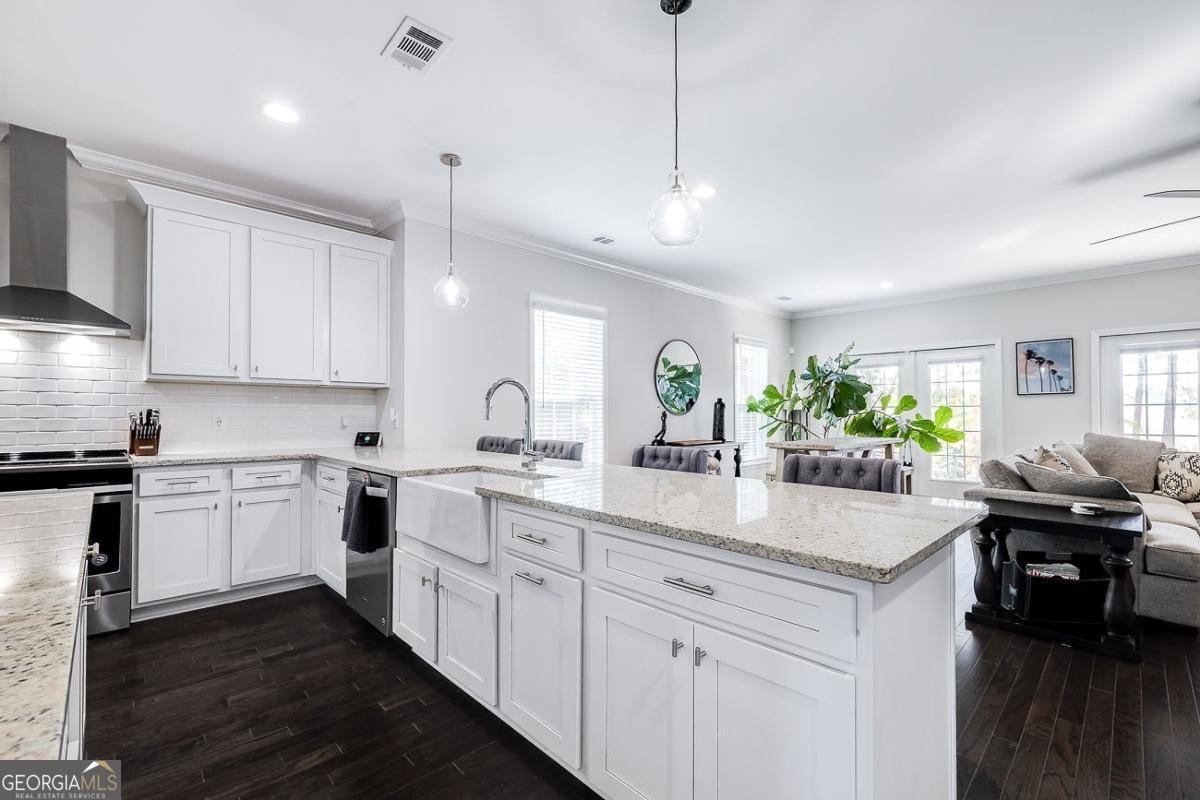 15 Oakcrest Court Savannah - Photo 11