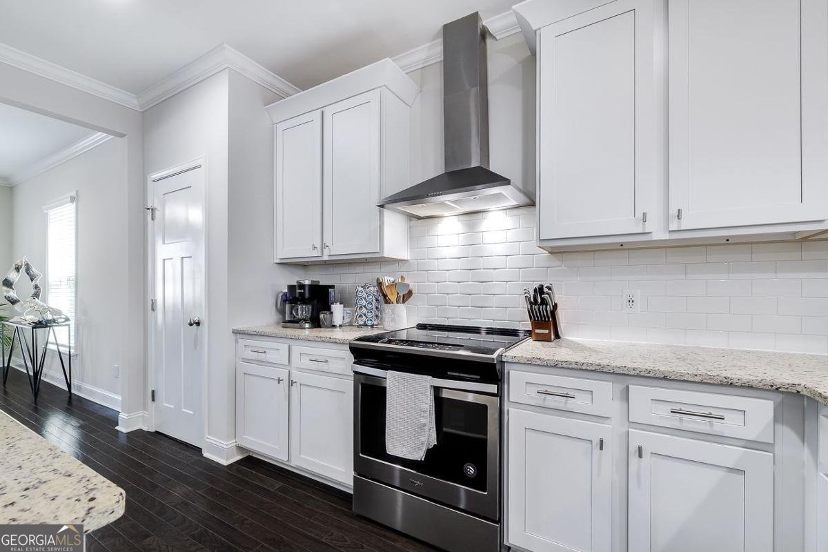 15 Oakcrest Court Savannah - Photo 13