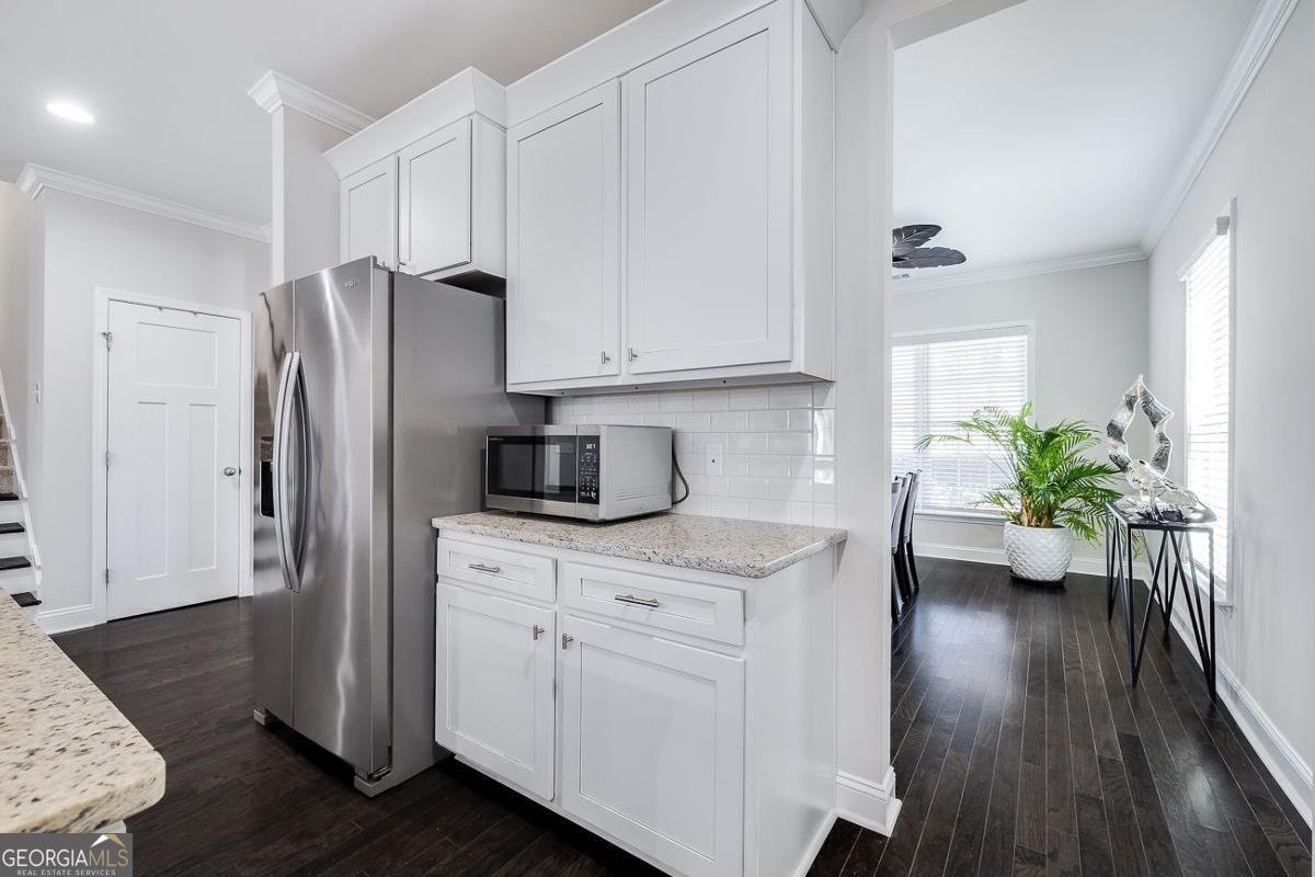 15 Oakcrest Court Savannah - Photo 15