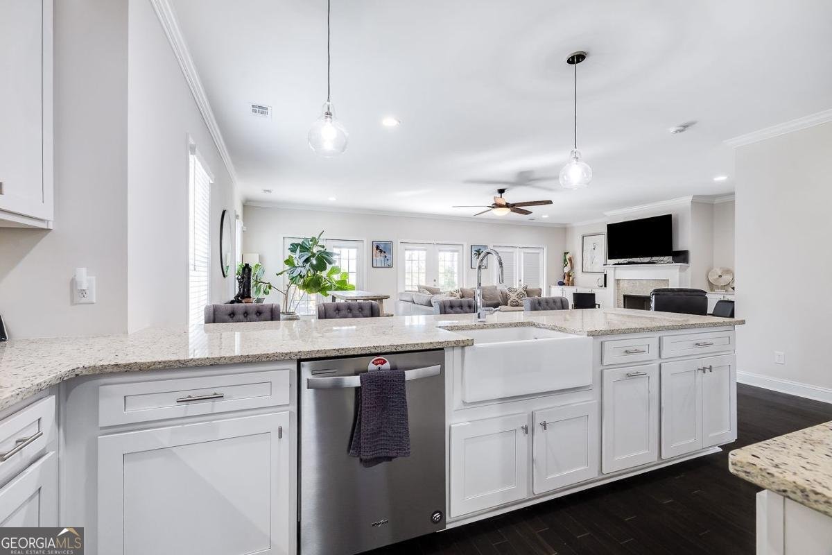 15 Oakcrest Court Savannah - Photo 16