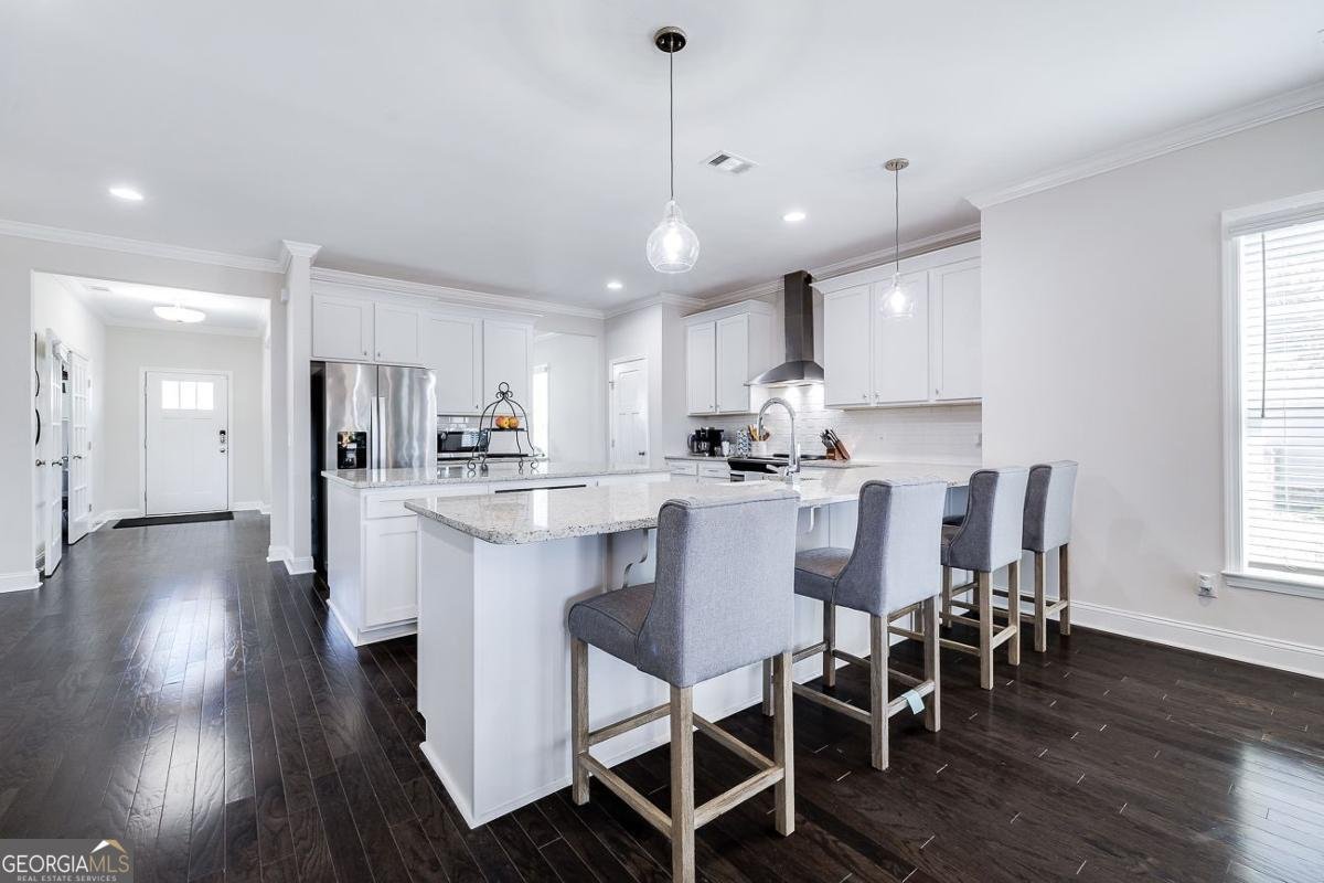 15 Oakcrest Court Savannah - Photo 18