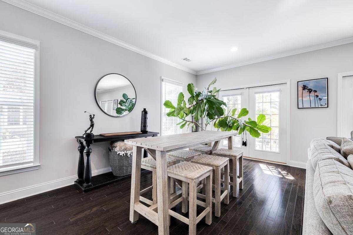 15 Oakcrest Court Savannah - Photo 19