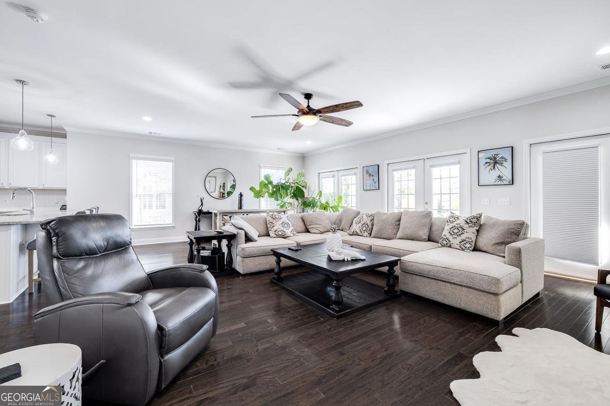 15 Oakcrest Court Savannah - Photo 20