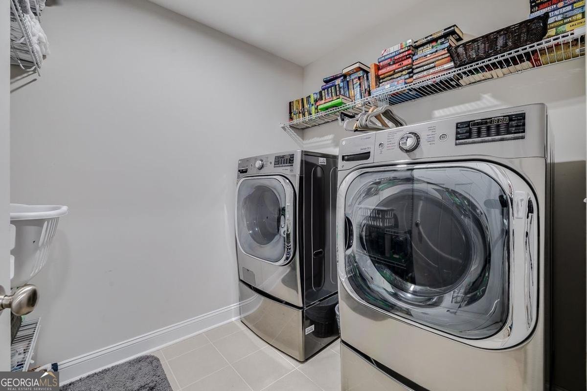 15 Oakcrest Court Savannah - Photo 22