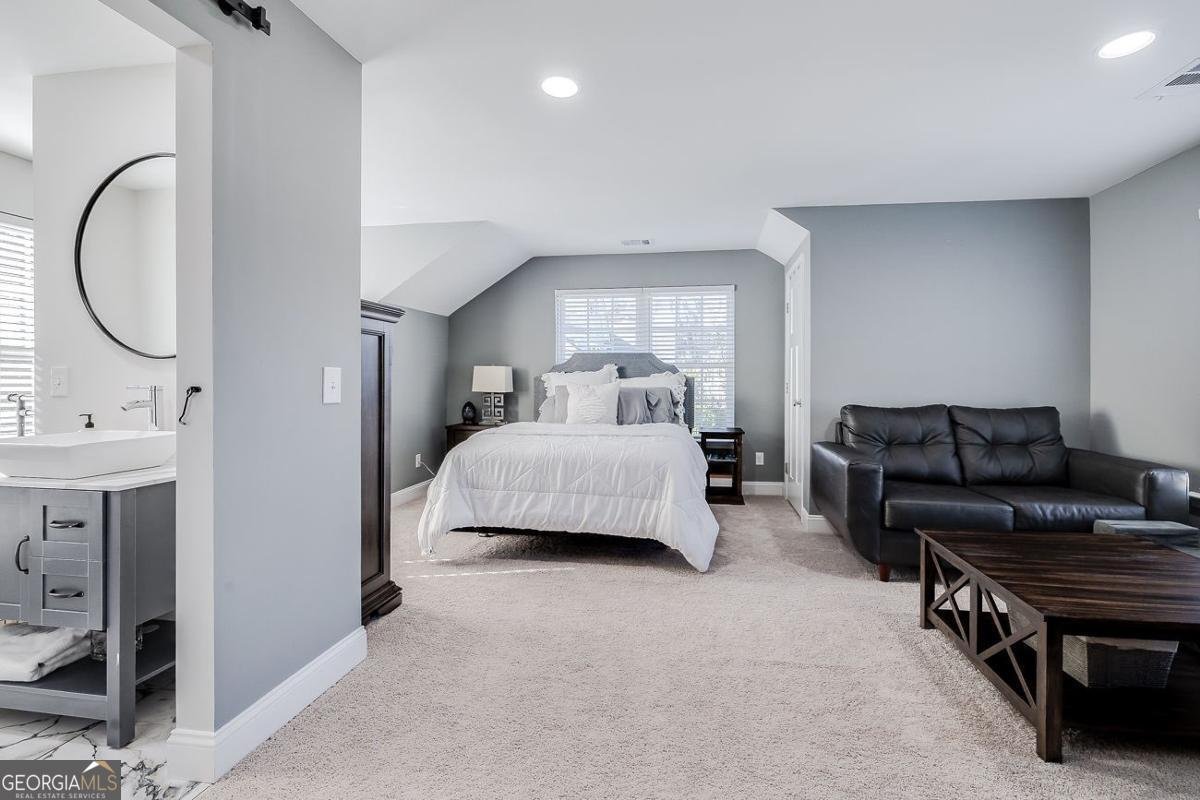 15 Oakcrest Court Savannah - Photo 23