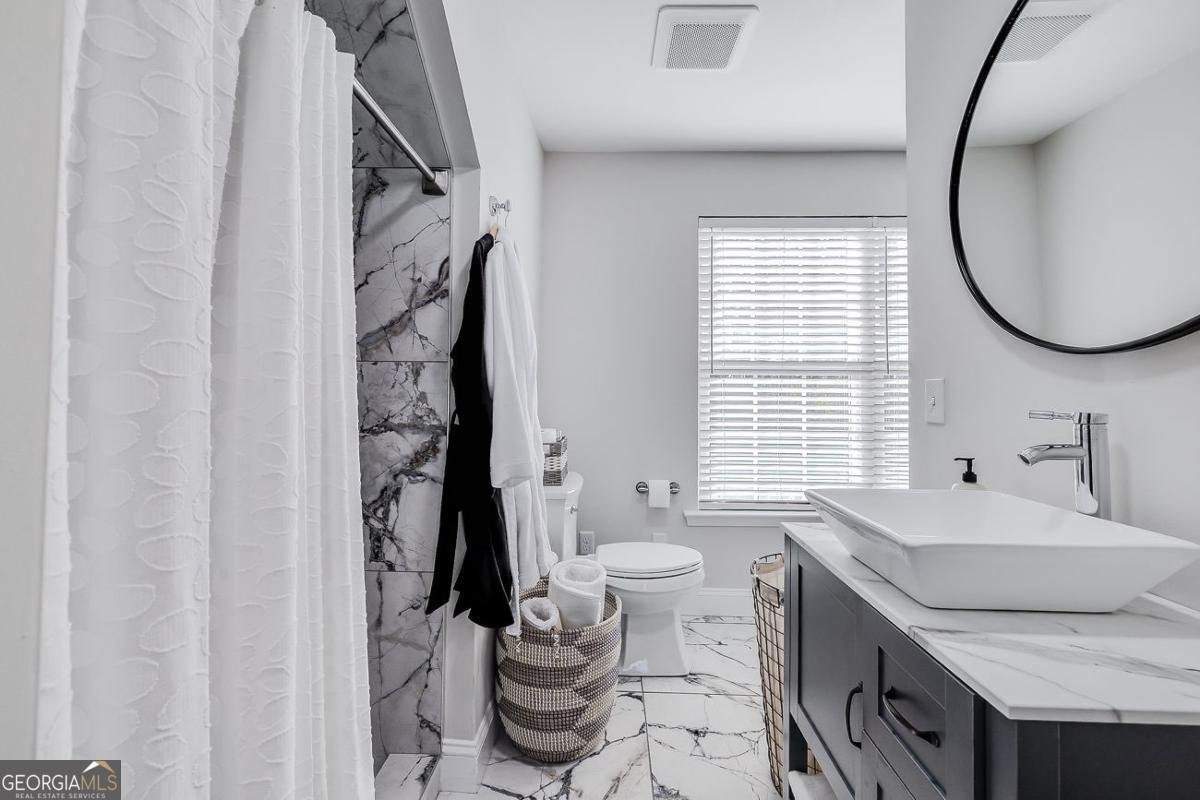 15 Oakcrest Court Savannah - Photo 24