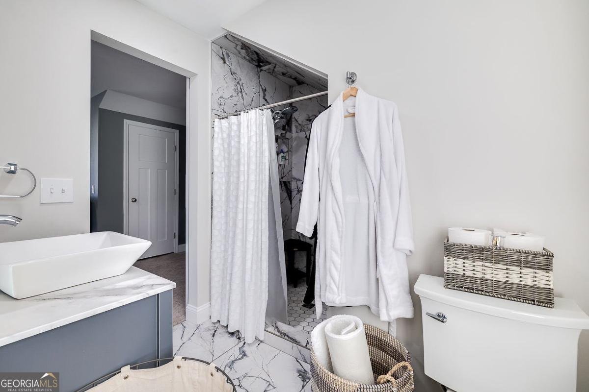 15 Oakcrest Court Savannah - Photo 25