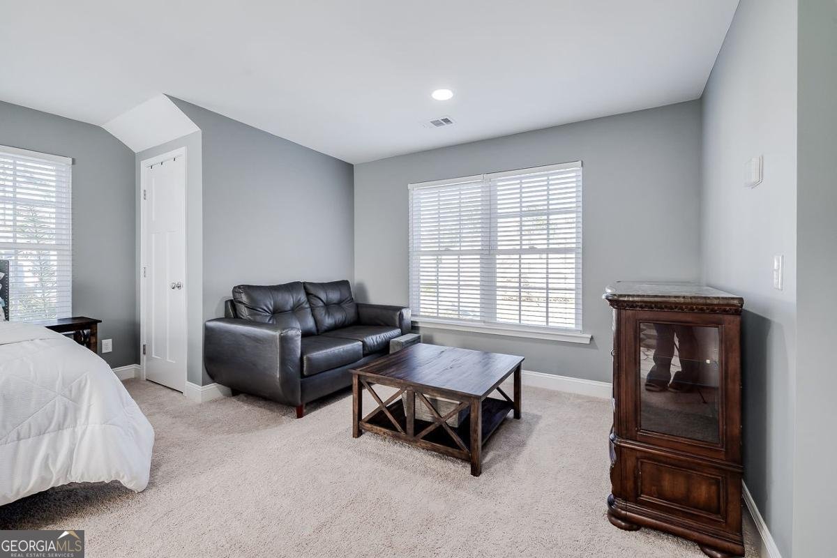 15 Oakcrest Court Savannah - Photo 26