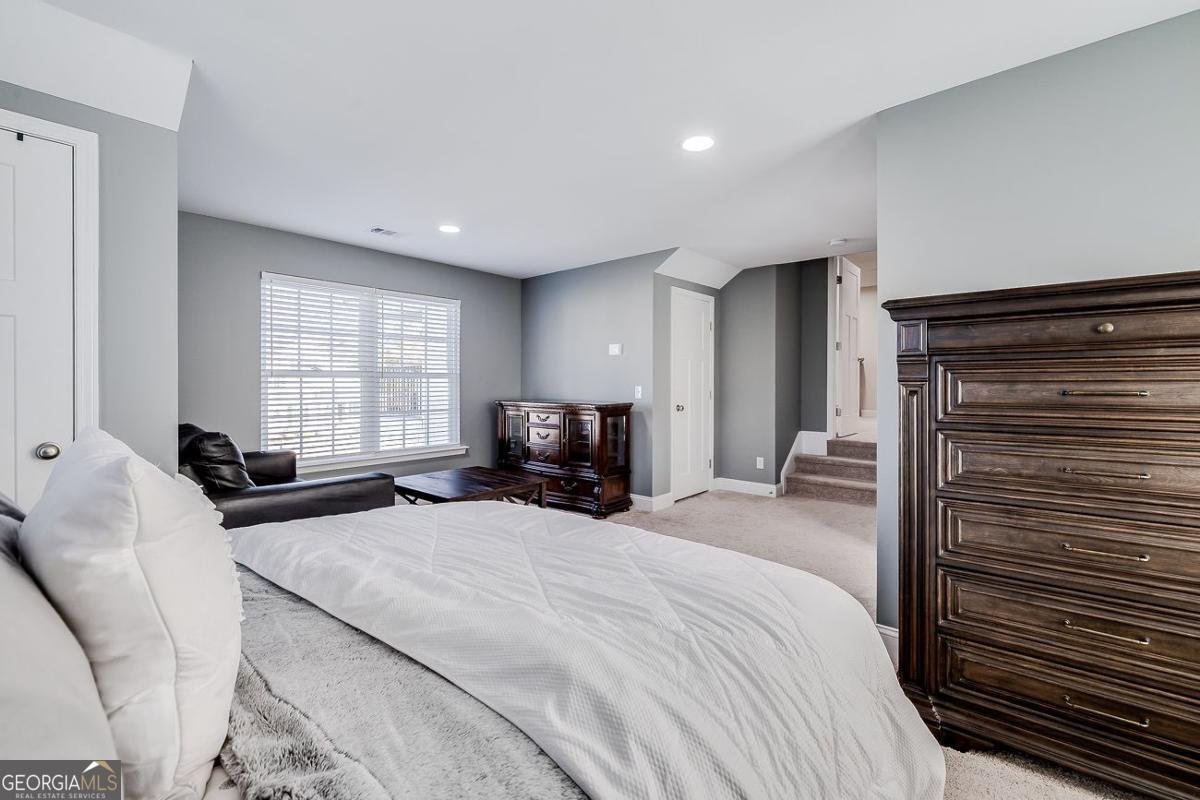 15 Oakcrest Court Savannah - Photo 27