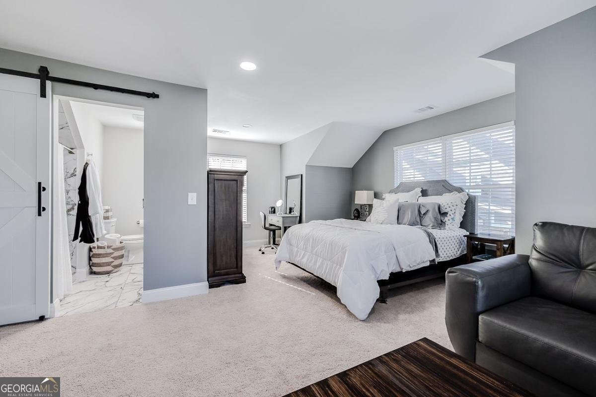 15 Oakcrest Court Savannah - Photo 28