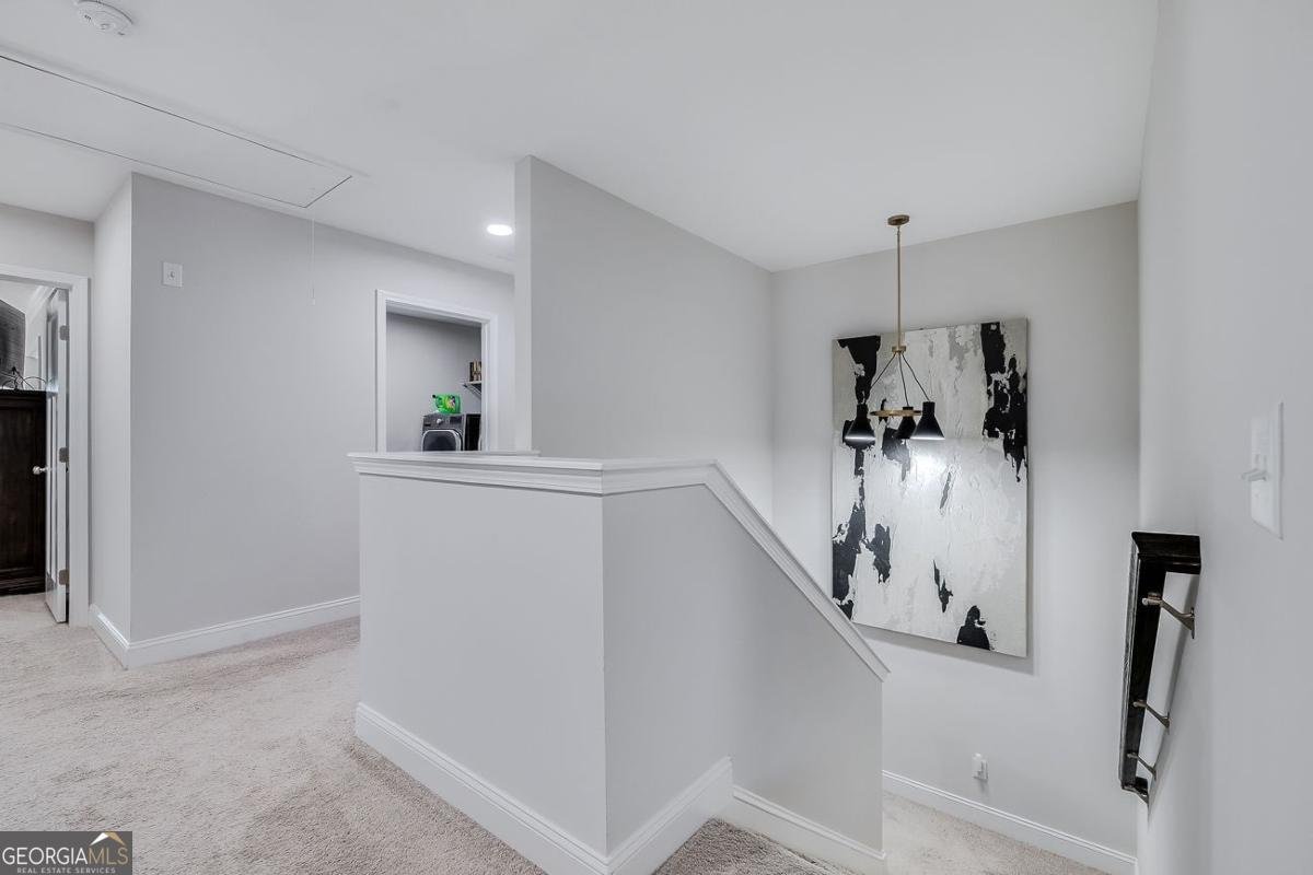 15 Oakcrest Court Savannah - Photo 29