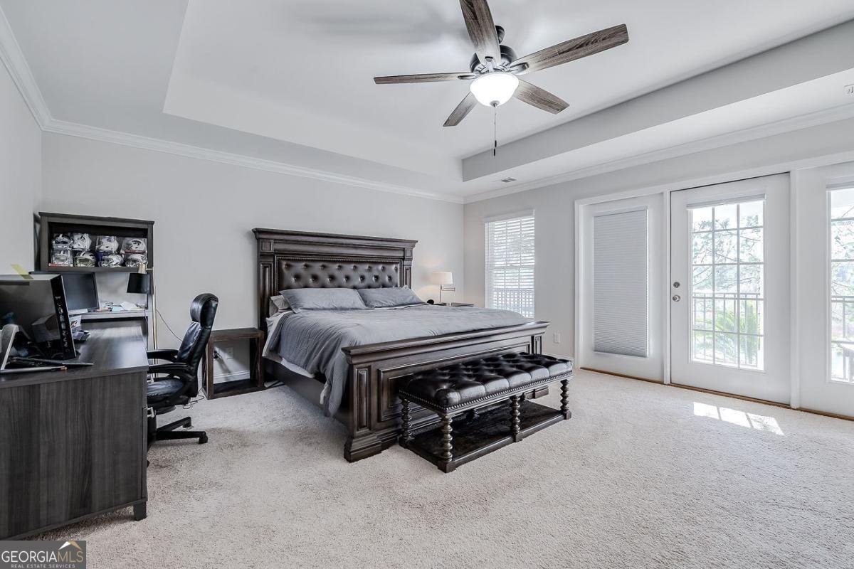 15 Oakcrest Court Savannah - Photo 30