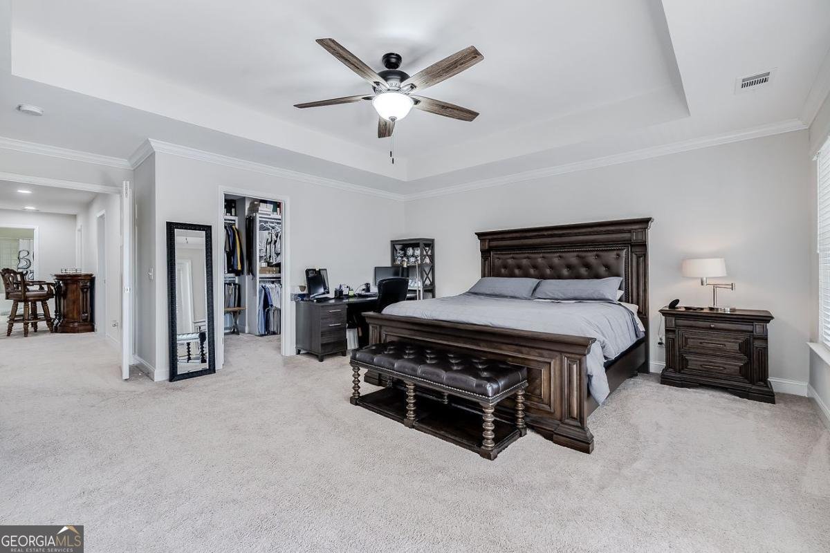 15 Oakcrest Court Savannah - Photo 31