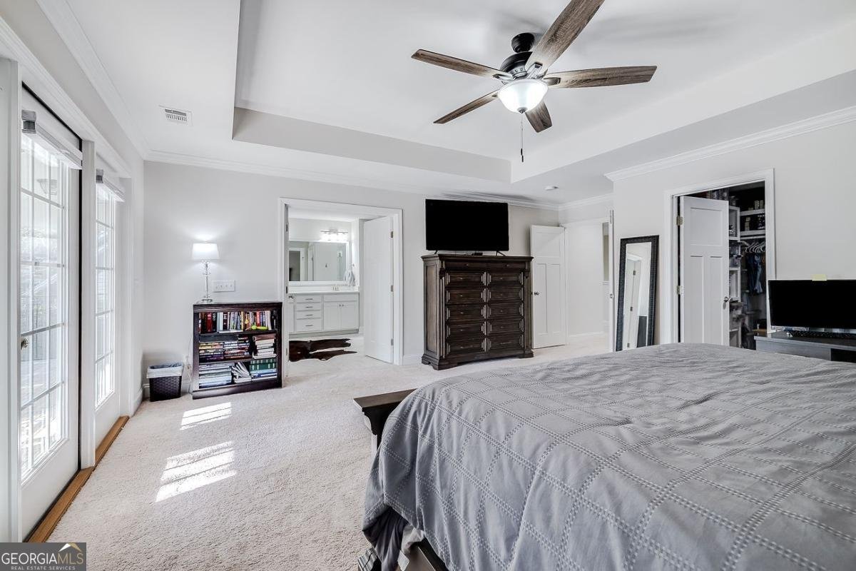 15 Oakcrest Court Savannah - Photo 32