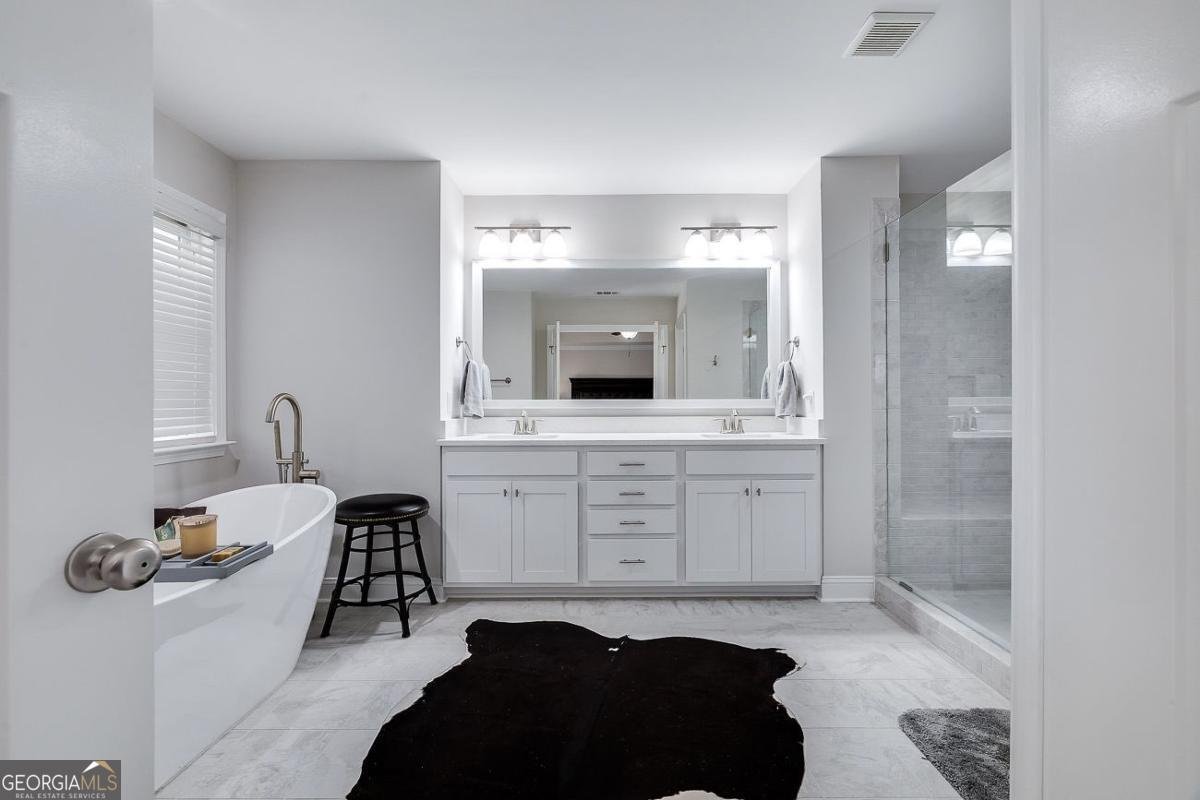 15 Oakcrest Court Savannah - Photo 33