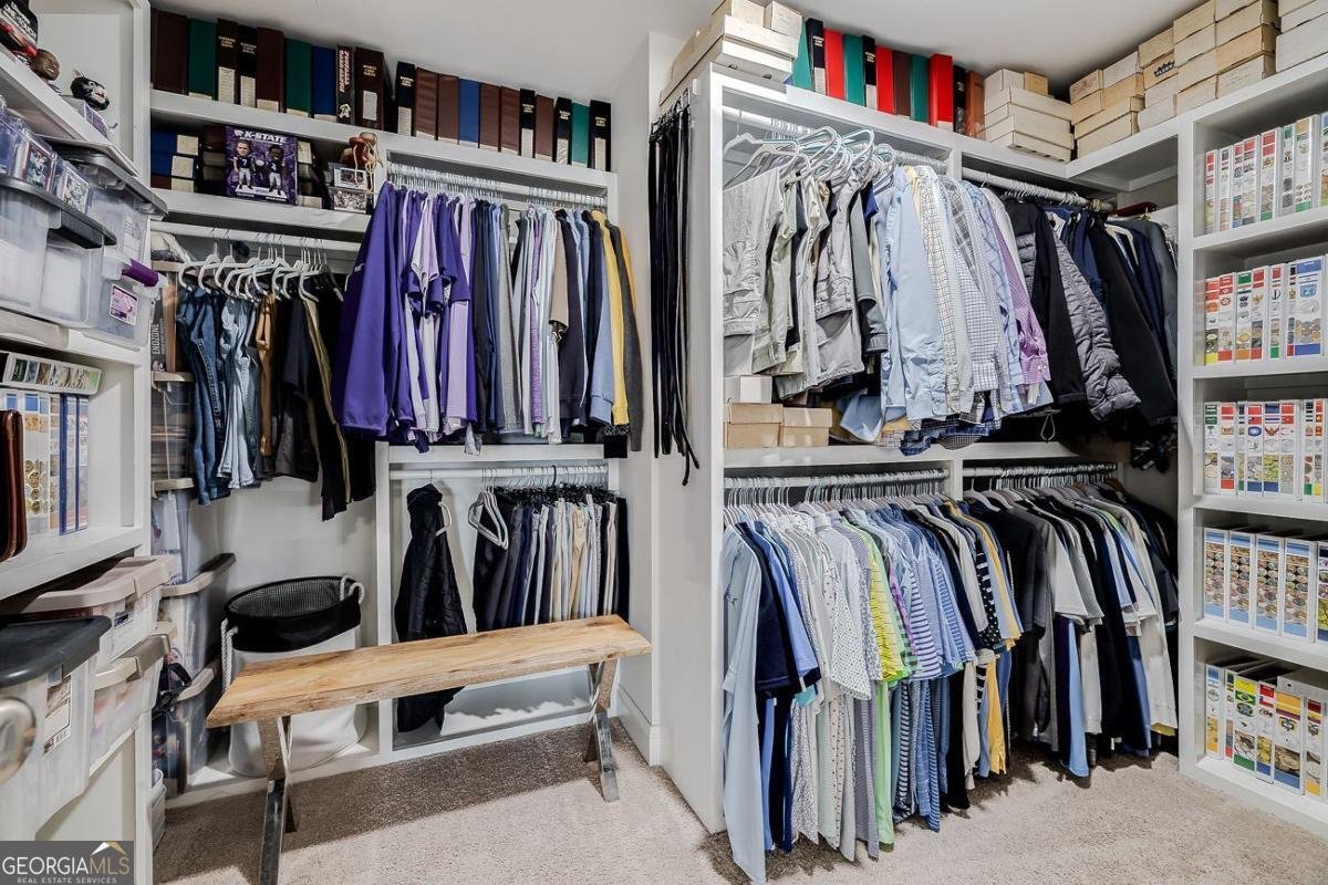 15 Oakcrest Court Savannah - Photo 34