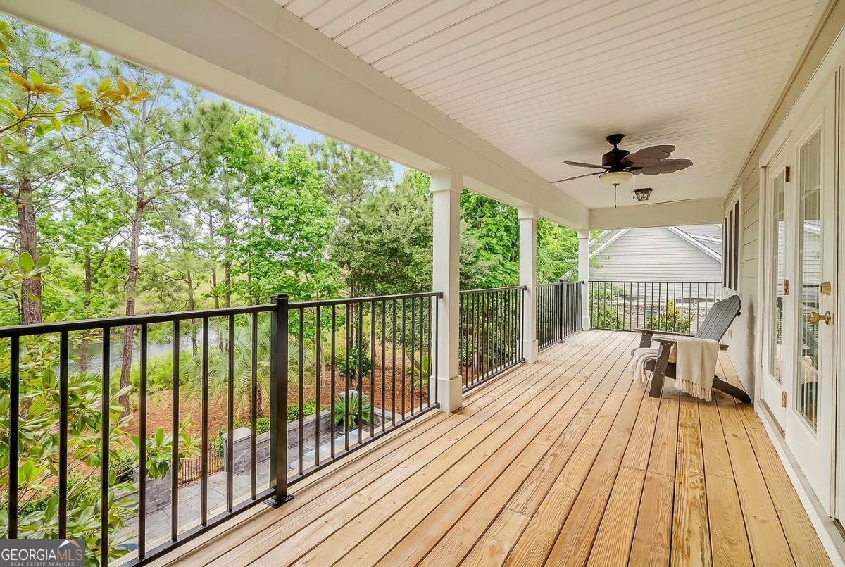 15 Oakcrest Court Savannah - Photo 35