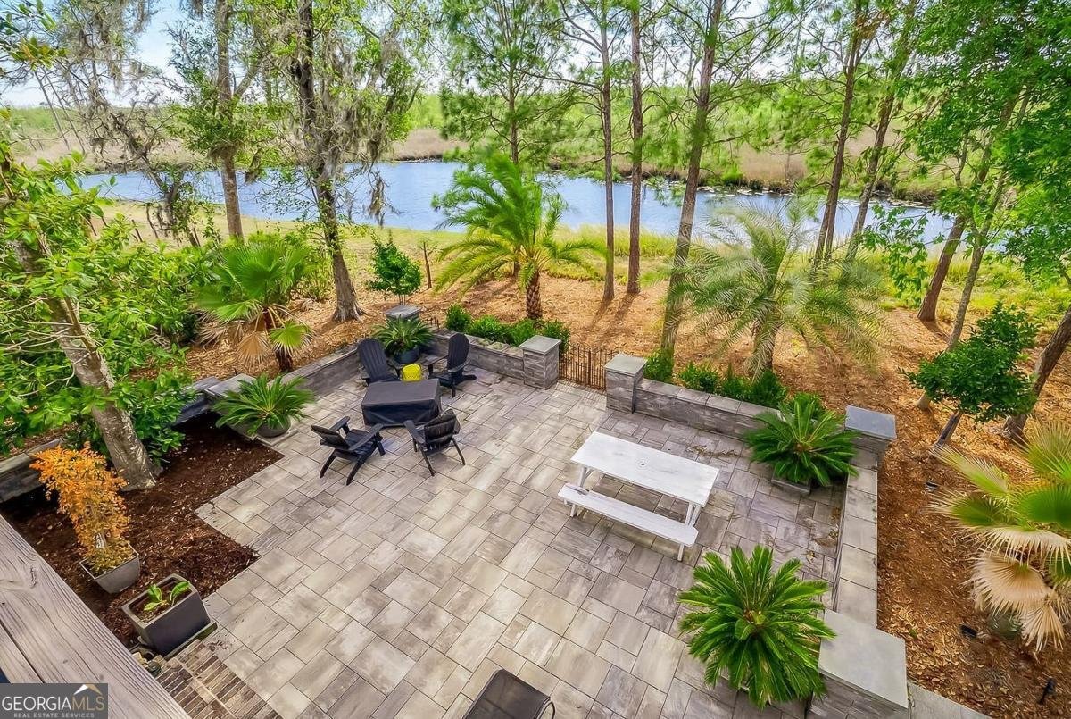 15 Oakcrest Court Savannah - Photo 36